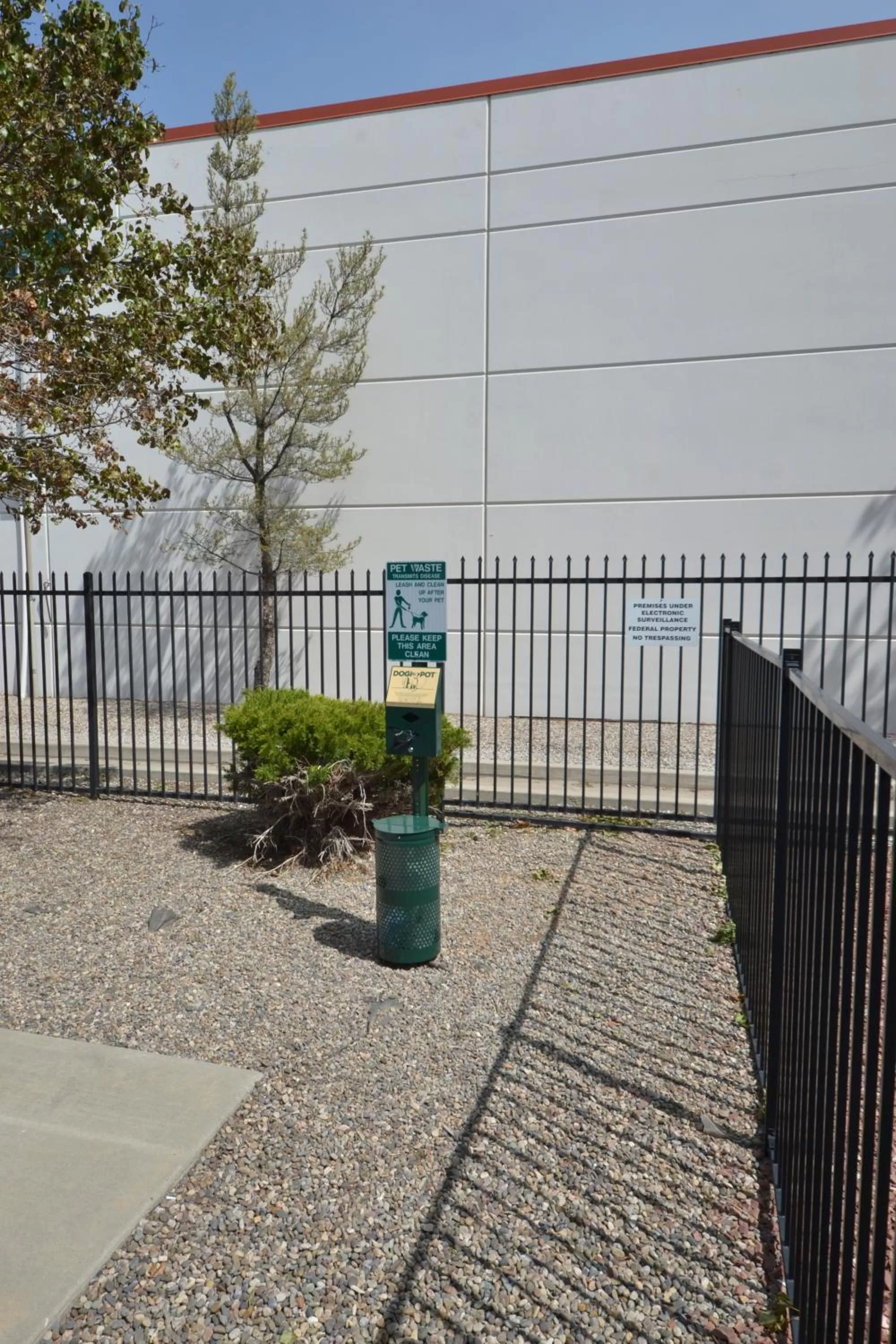 Activities in Days Inn & Suites by Wyndham Airport Albuquerque