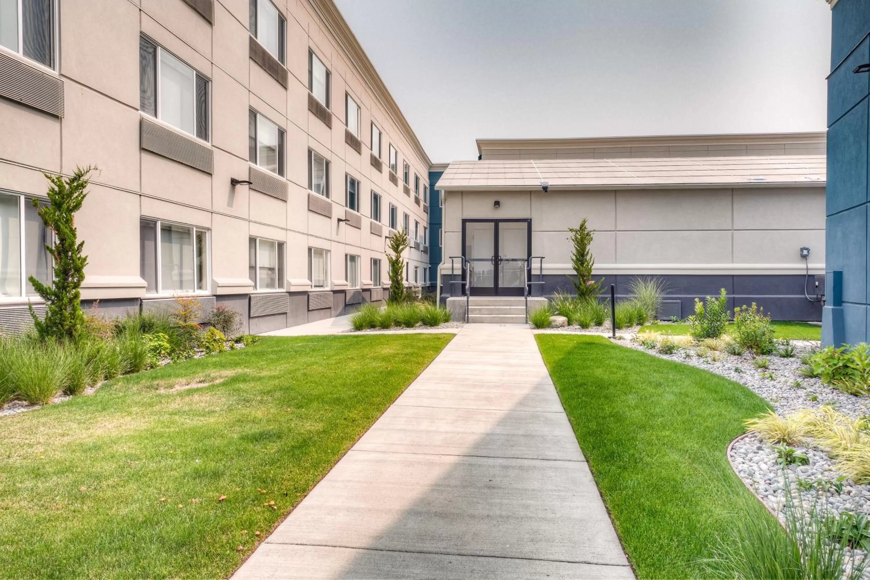 Other in Holiday Inn Tacoma Mall by IHG