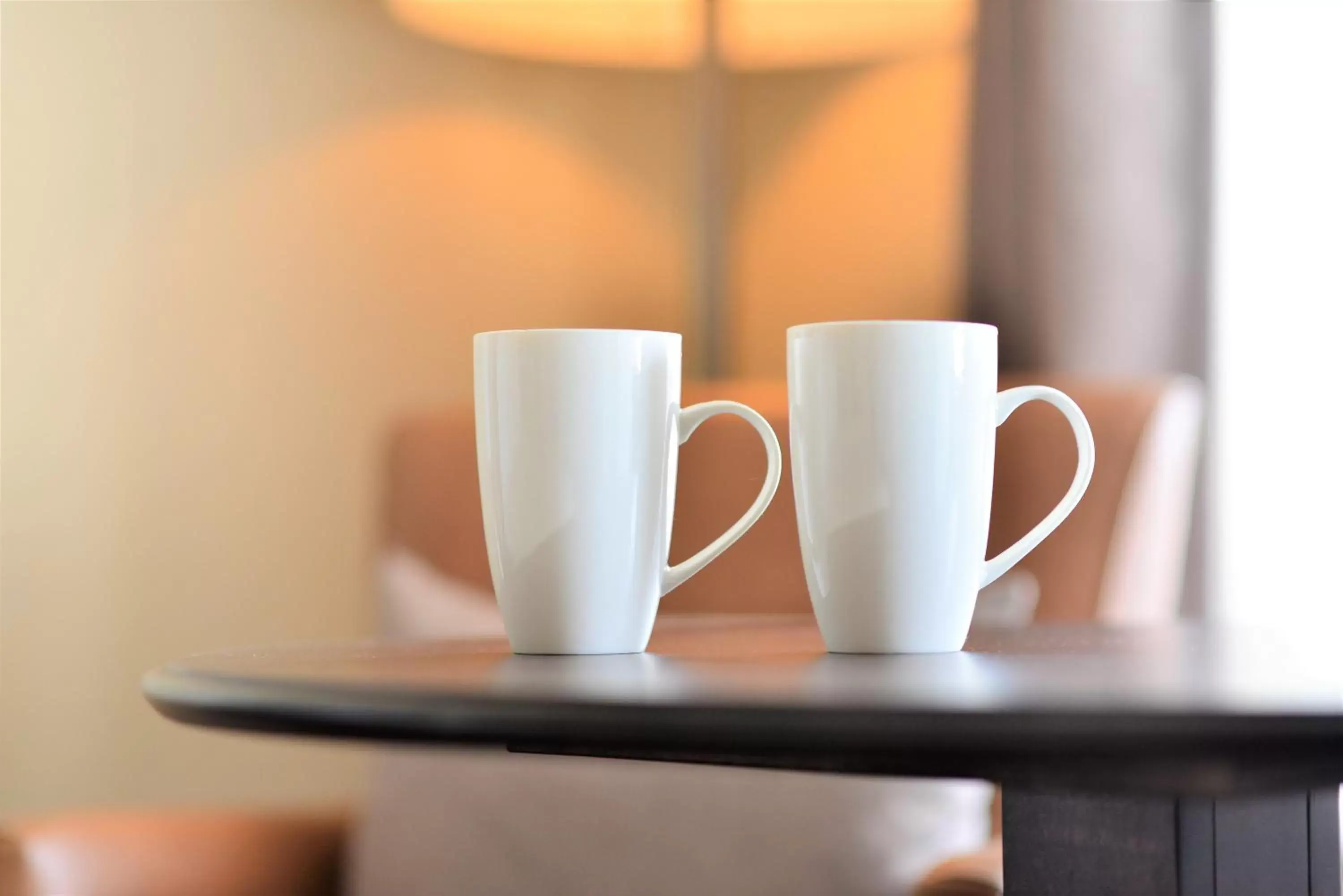 Superior King Room - Upper Floor in Motel L'Abri Superior King Room - Upper Floor in Motel L'Abri