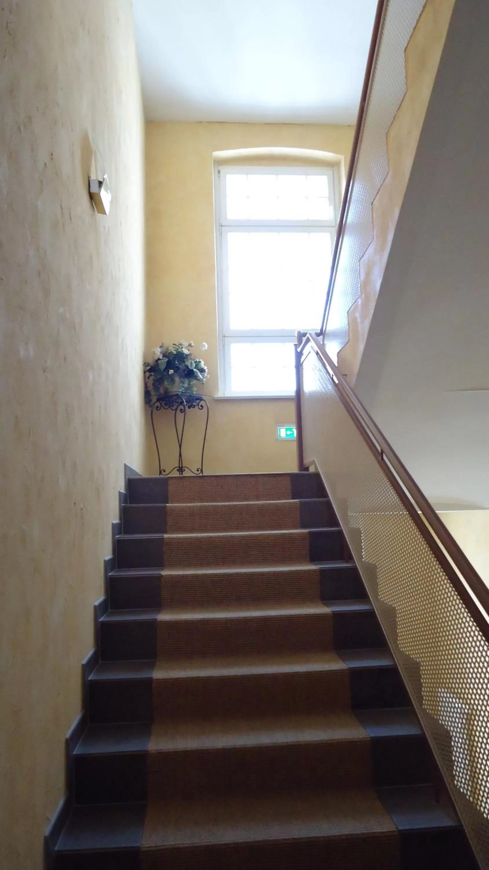 Other in Hotel Fortuna