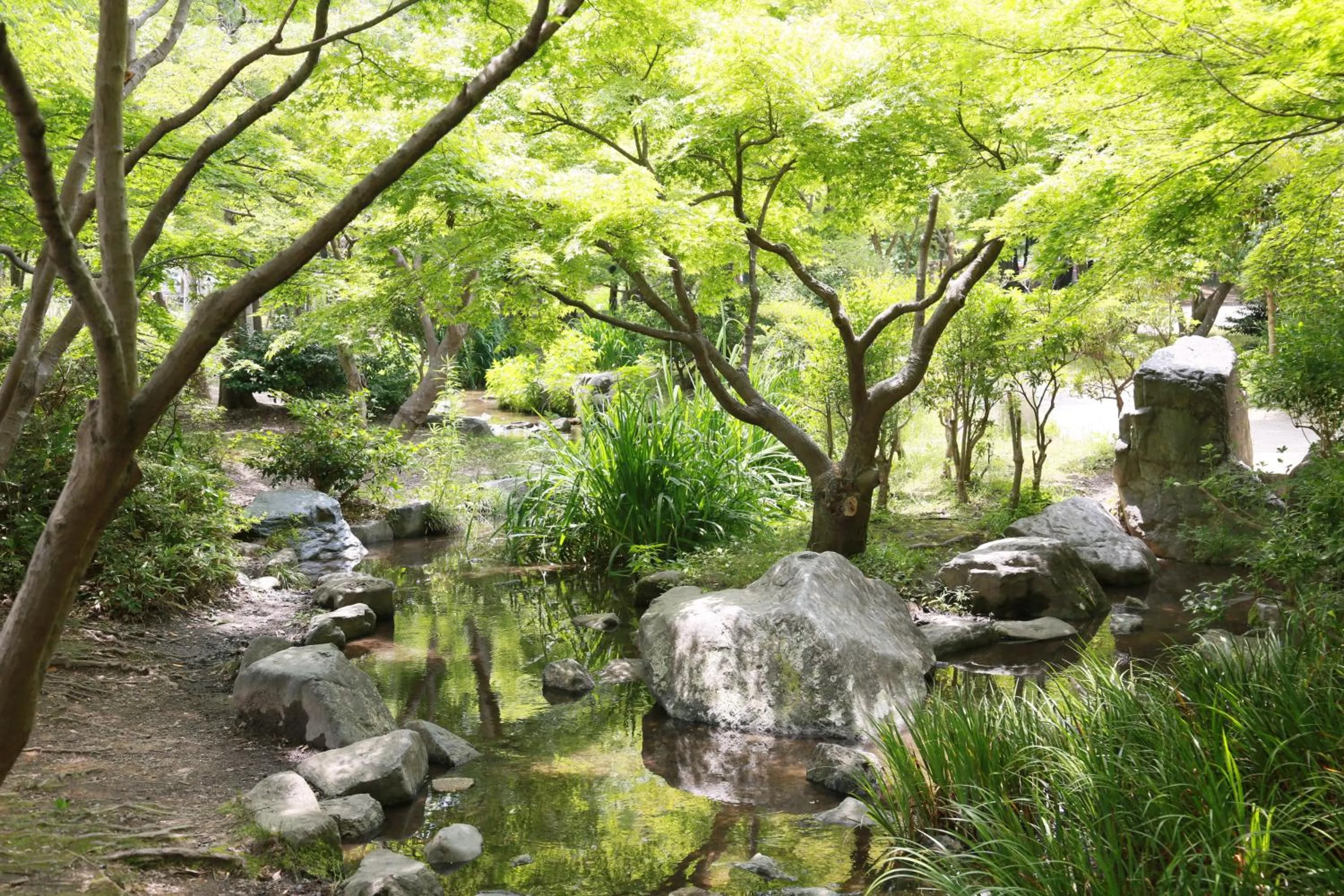 Hotel Banister Kyoto