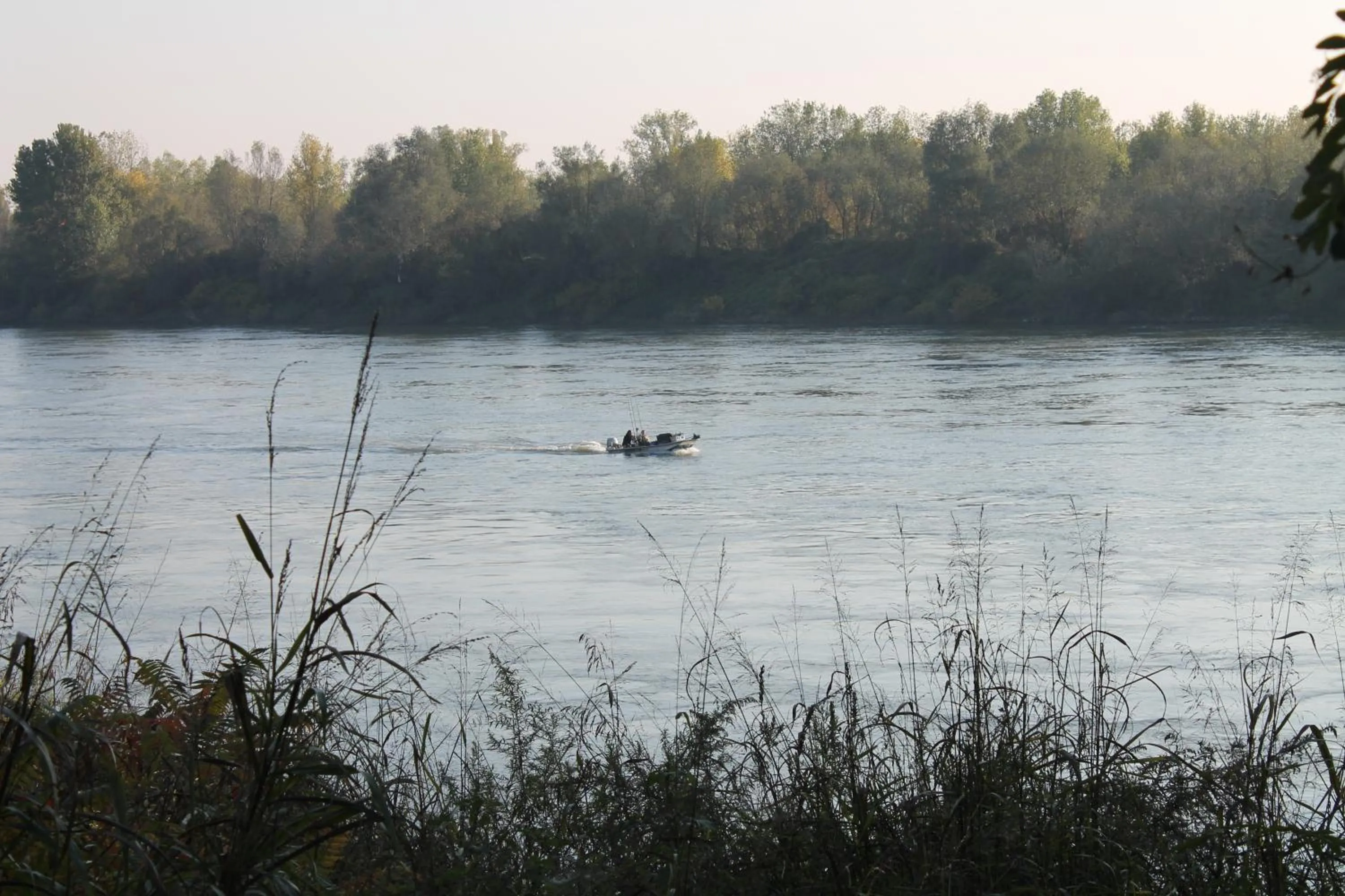 Cycling in Hotel Cremona Viale