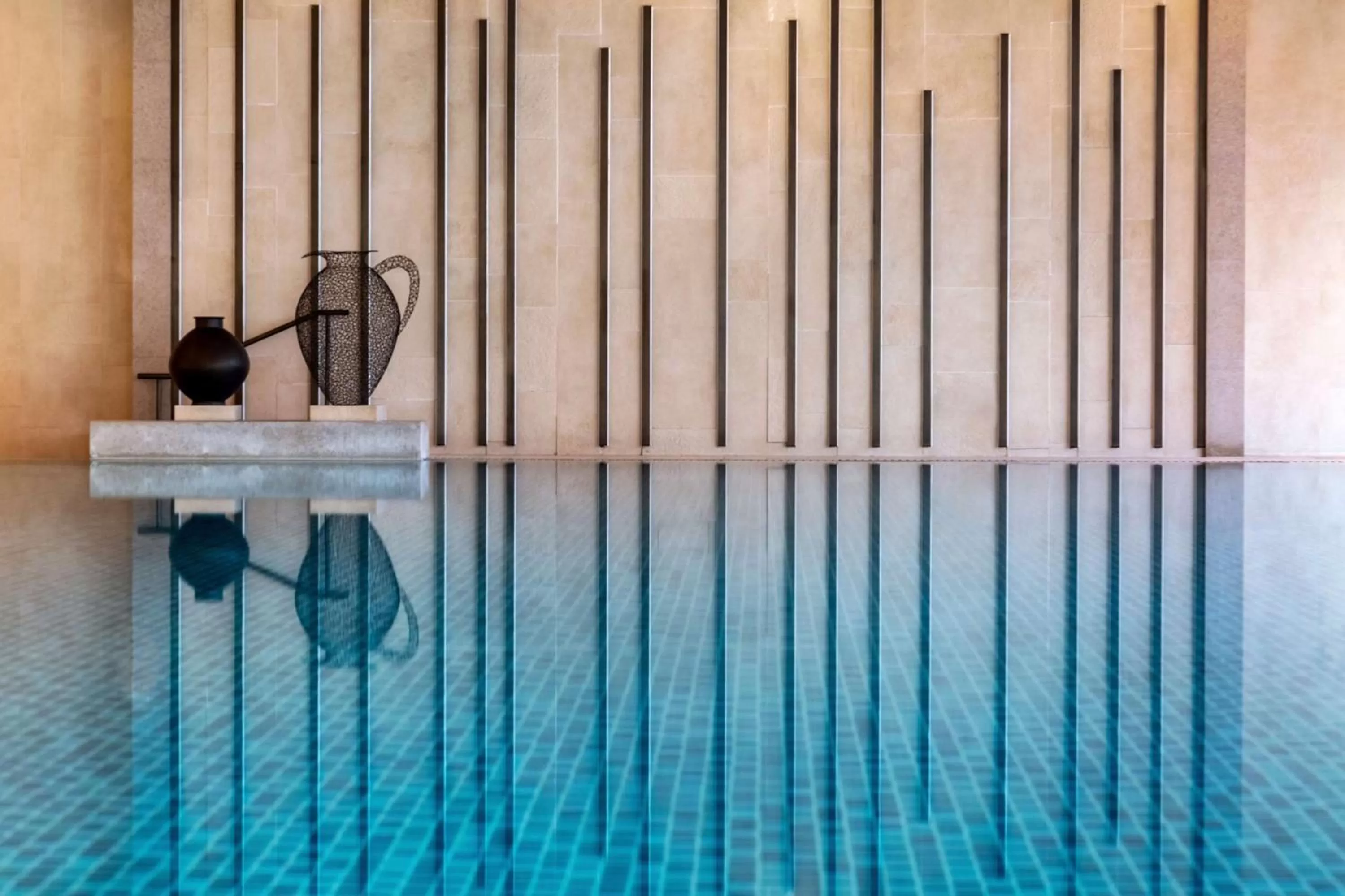 Activities in Shangri-La Qufu