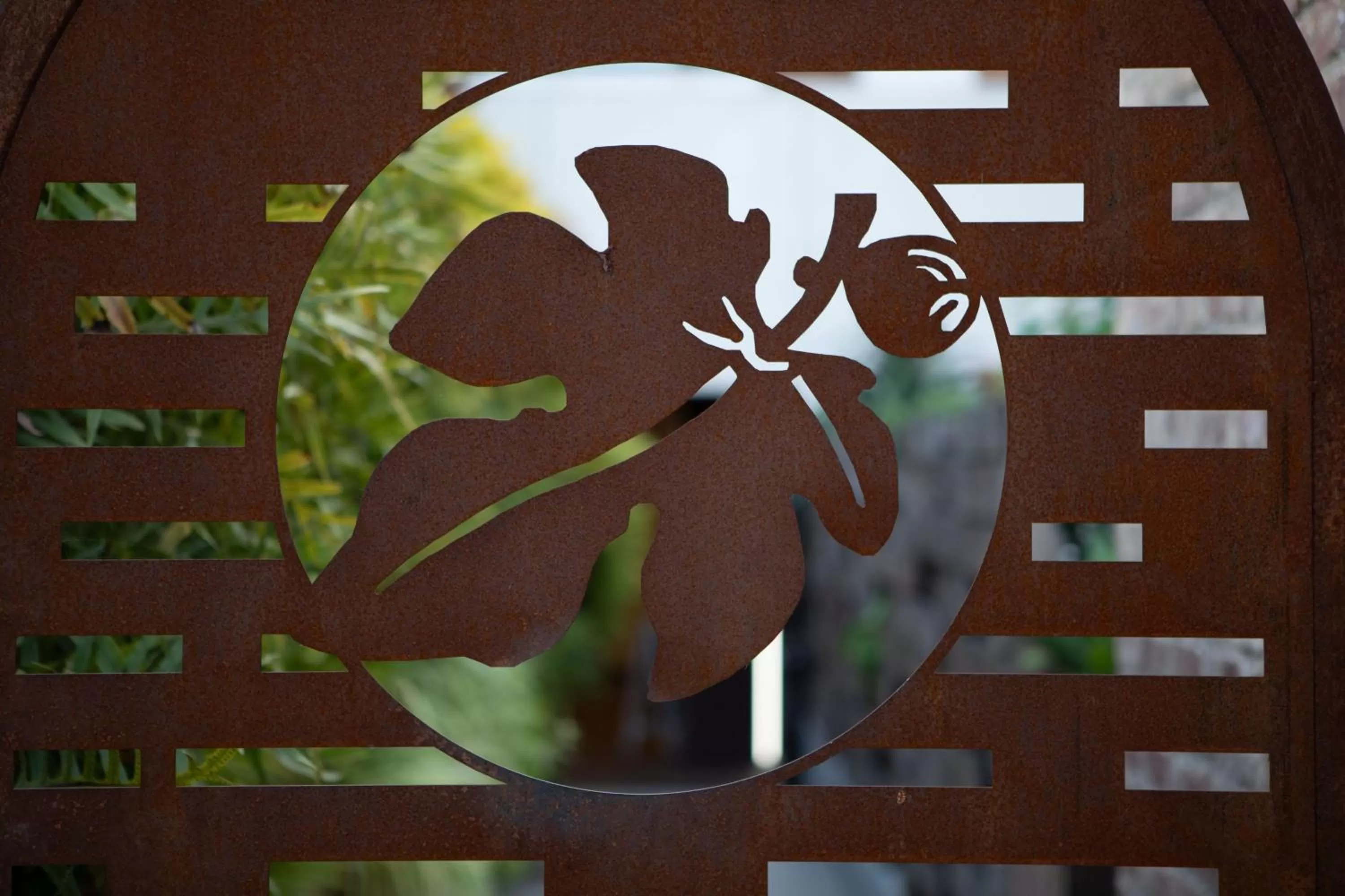 Other in HOTEL CERRO, Autograph Collection