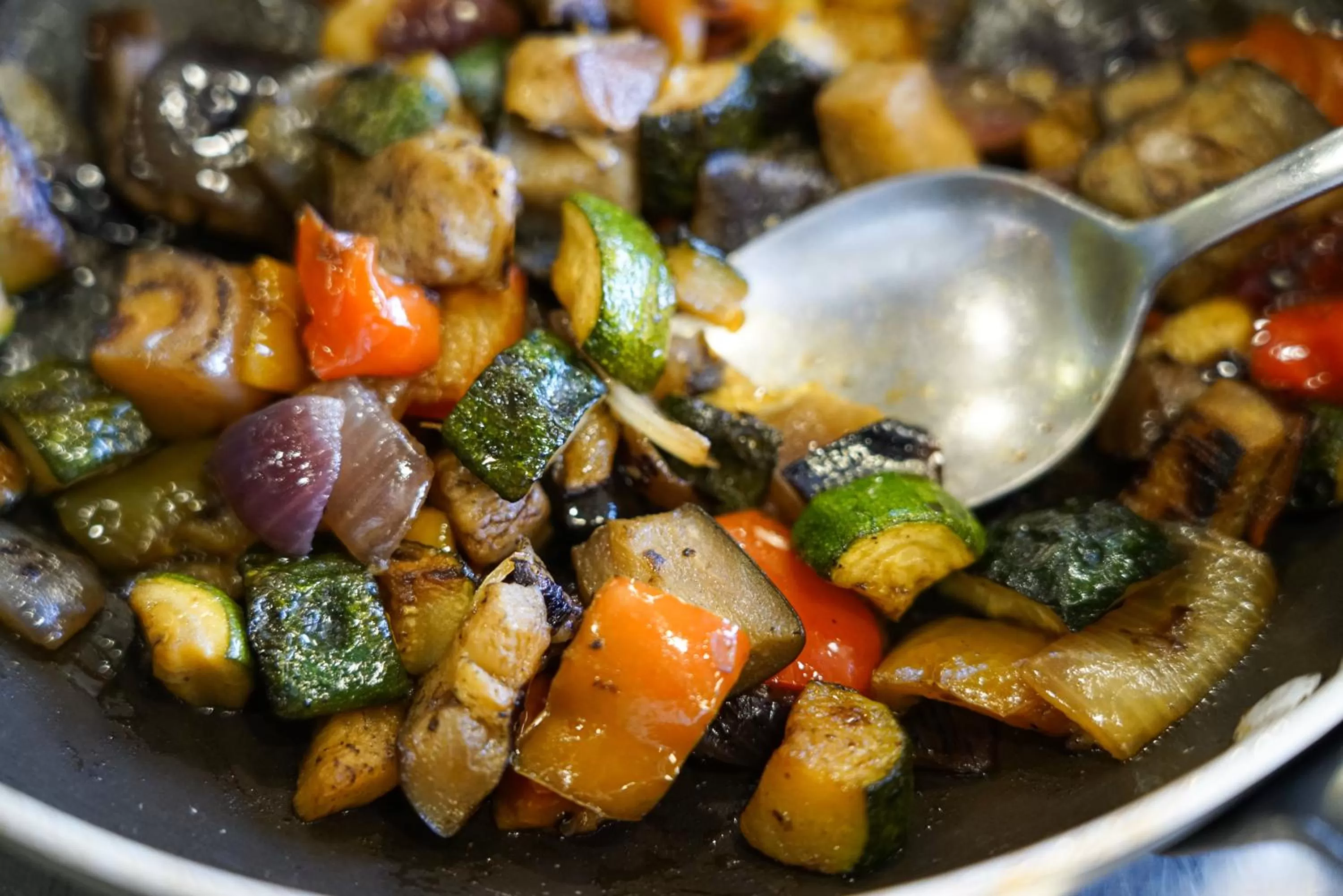 La Meridiana Bleisure Hotel