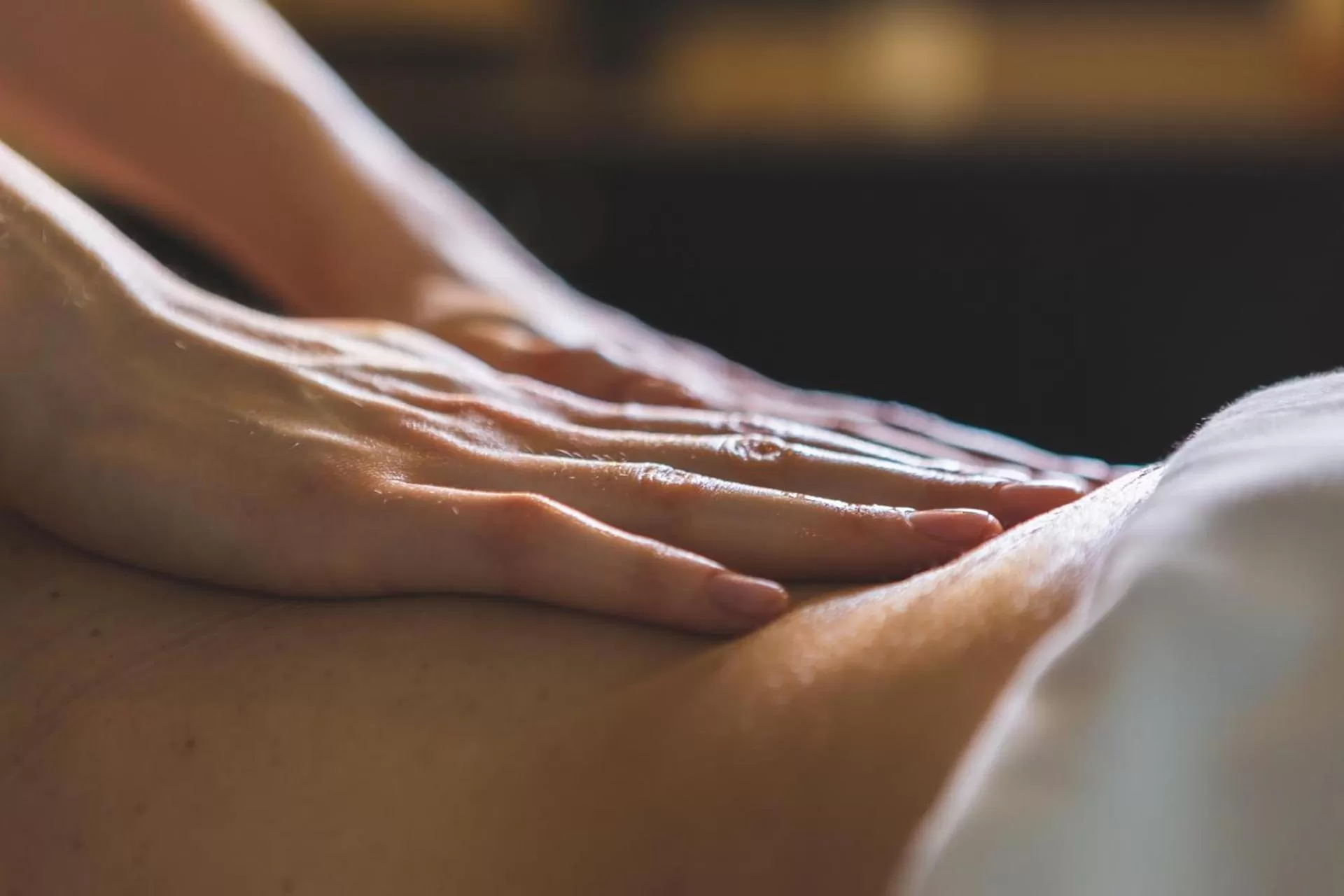 People in Hotel de la Cité Carcassonne - MGallery Collection