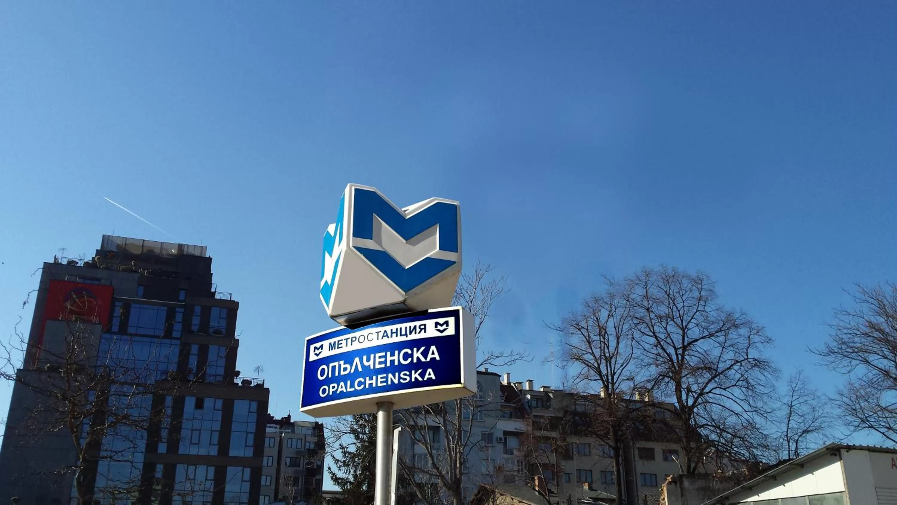 Neighbourhood in City Avenue Hotel by HMG-Free Parking-Free Wi-Fi