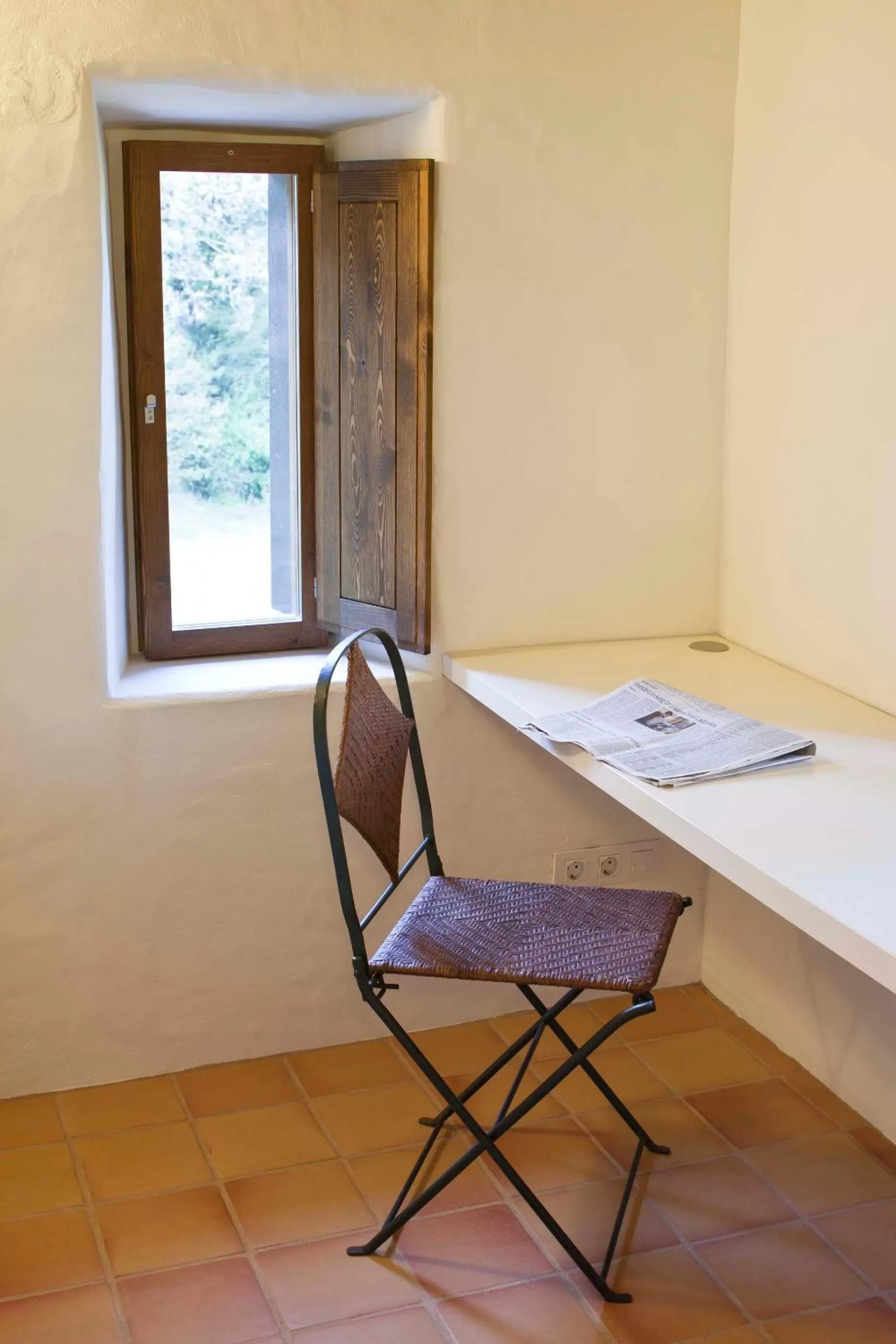 Other in B&B La Rectoria de Sant Miquel de Pineda