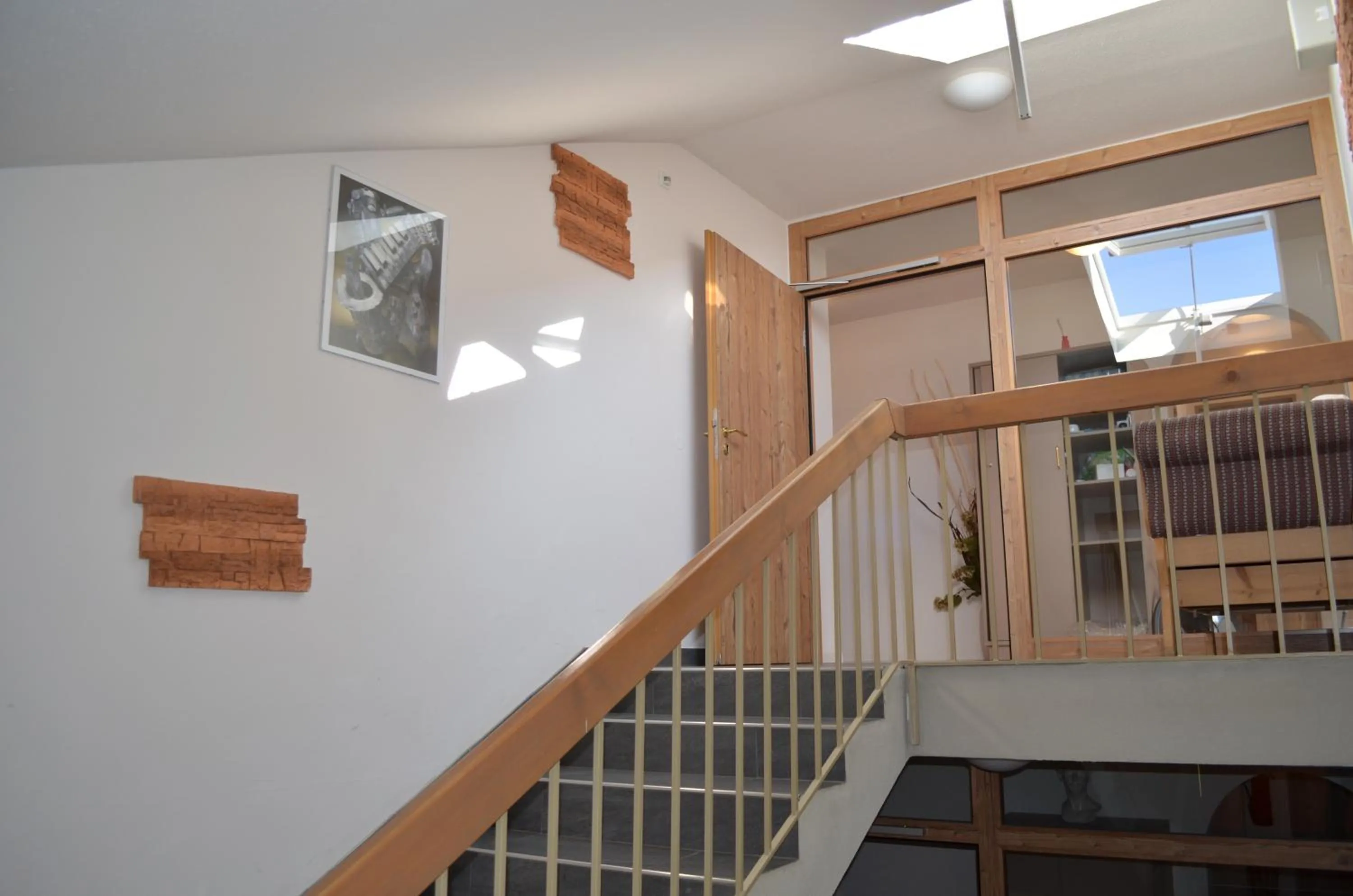 Other in Alpchalet Schwanstein