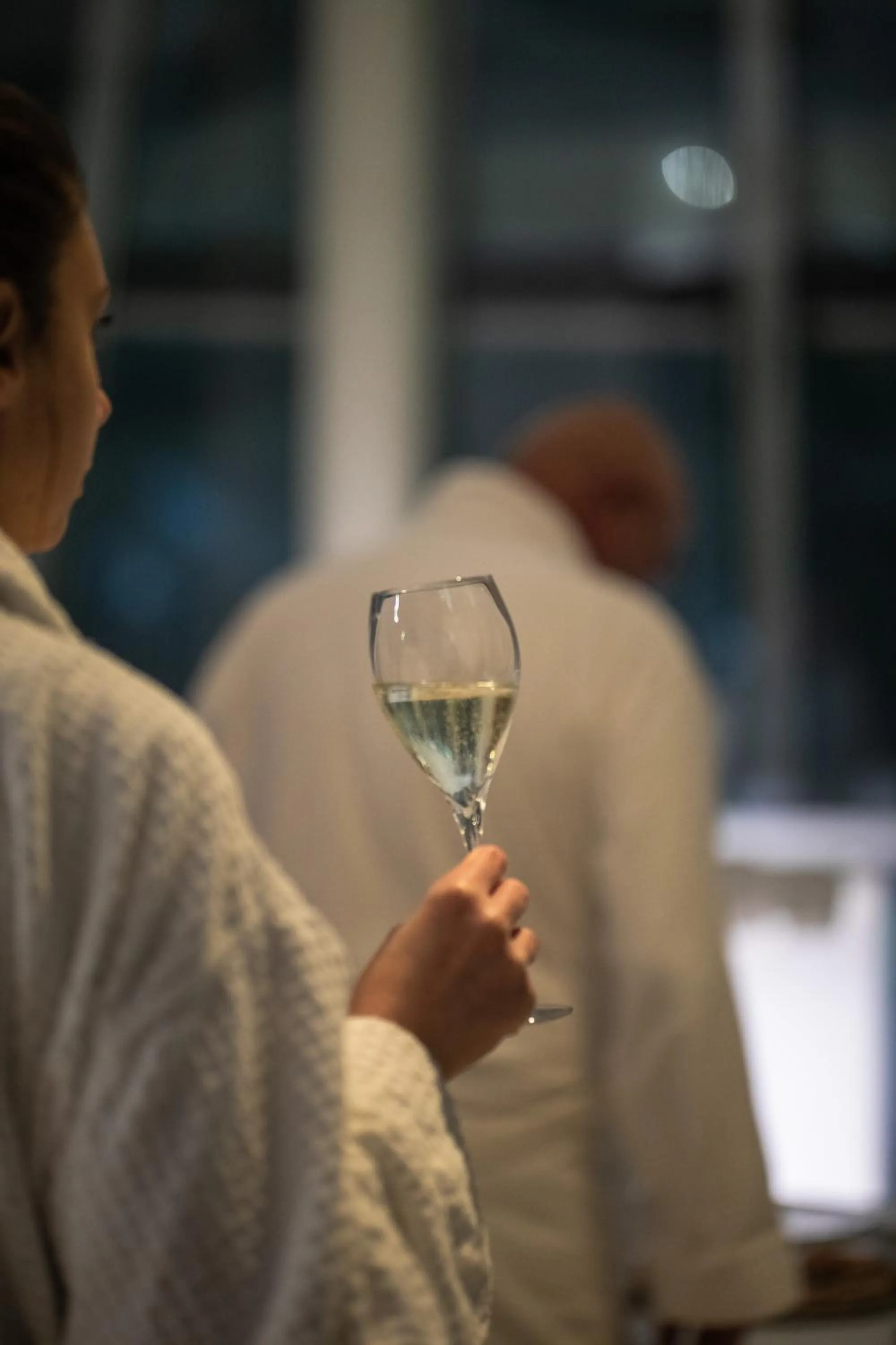 Grand Hotel Alassio Beach & Spa Resort - The Leading Hotels of the World