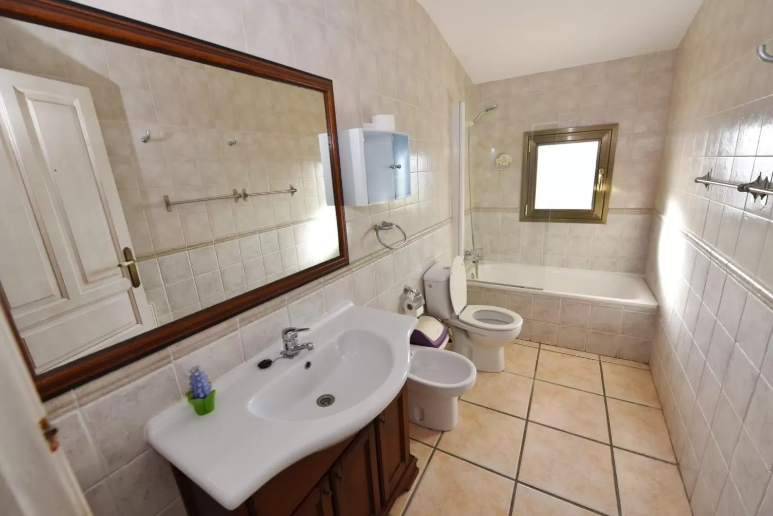 Hotel Rural el Castillo