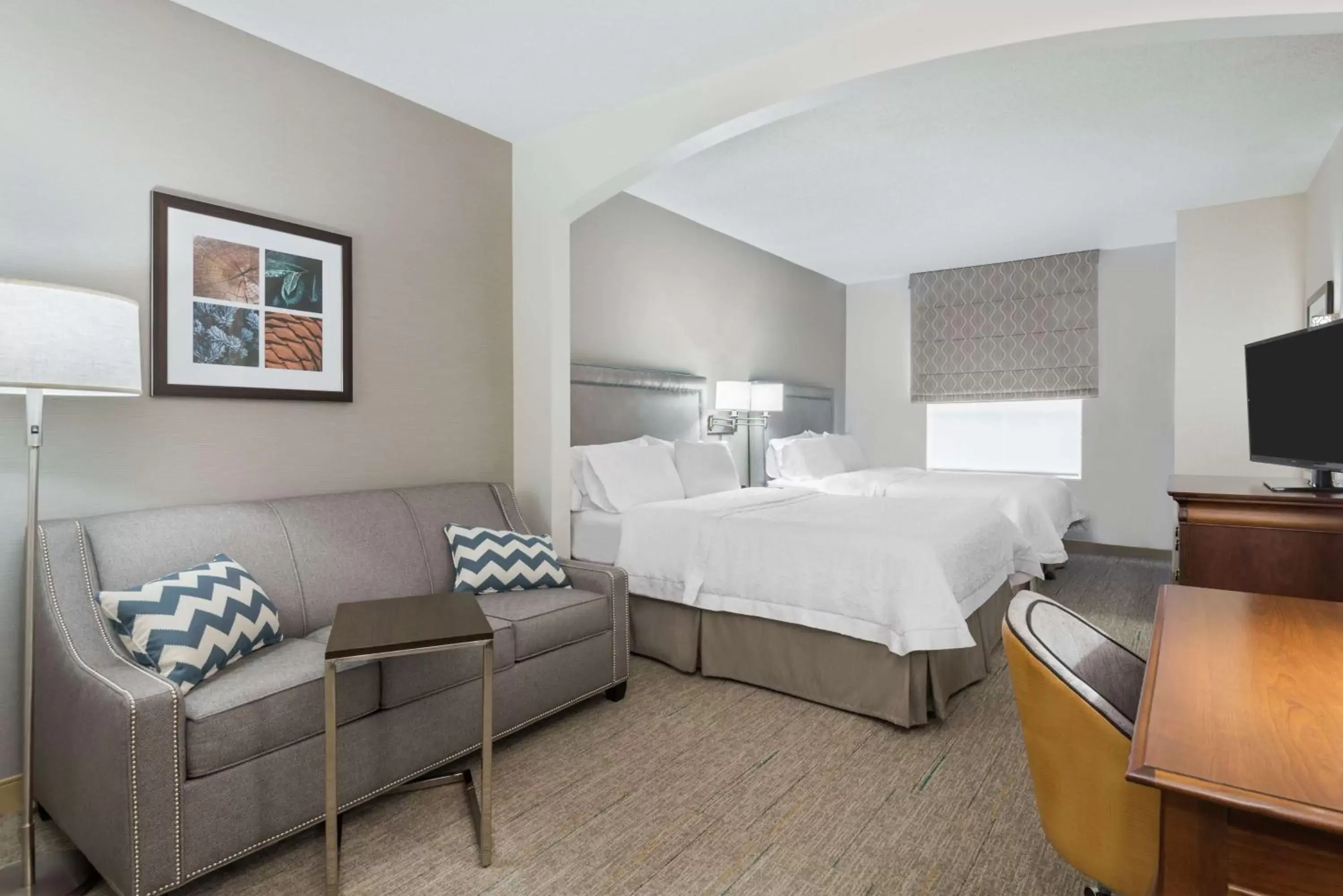 Hampton Inn Boston Bedford Burlington Hampton Inn Boston Bedford Burlington