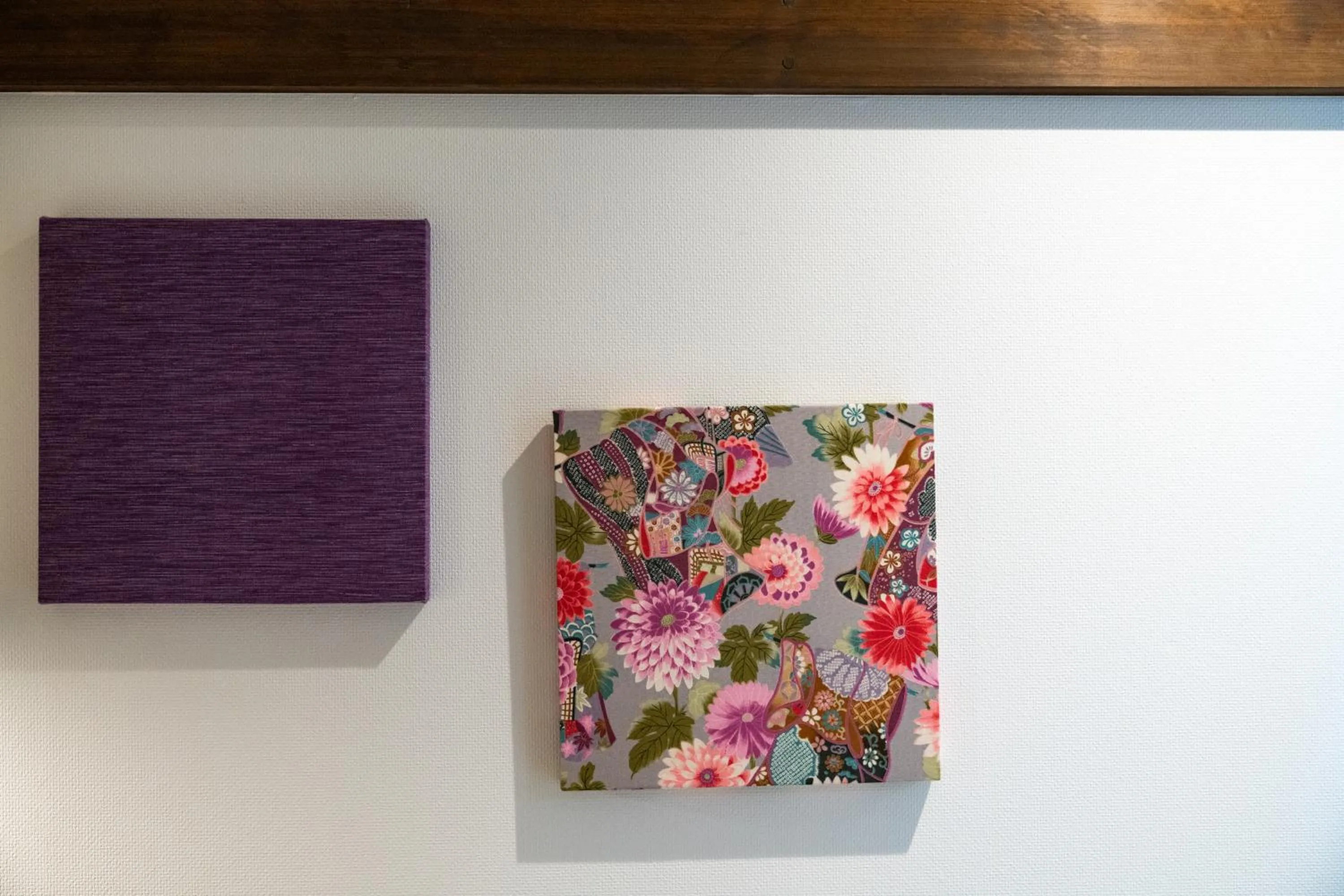 Other in The OneFive Tokyo Shibuya