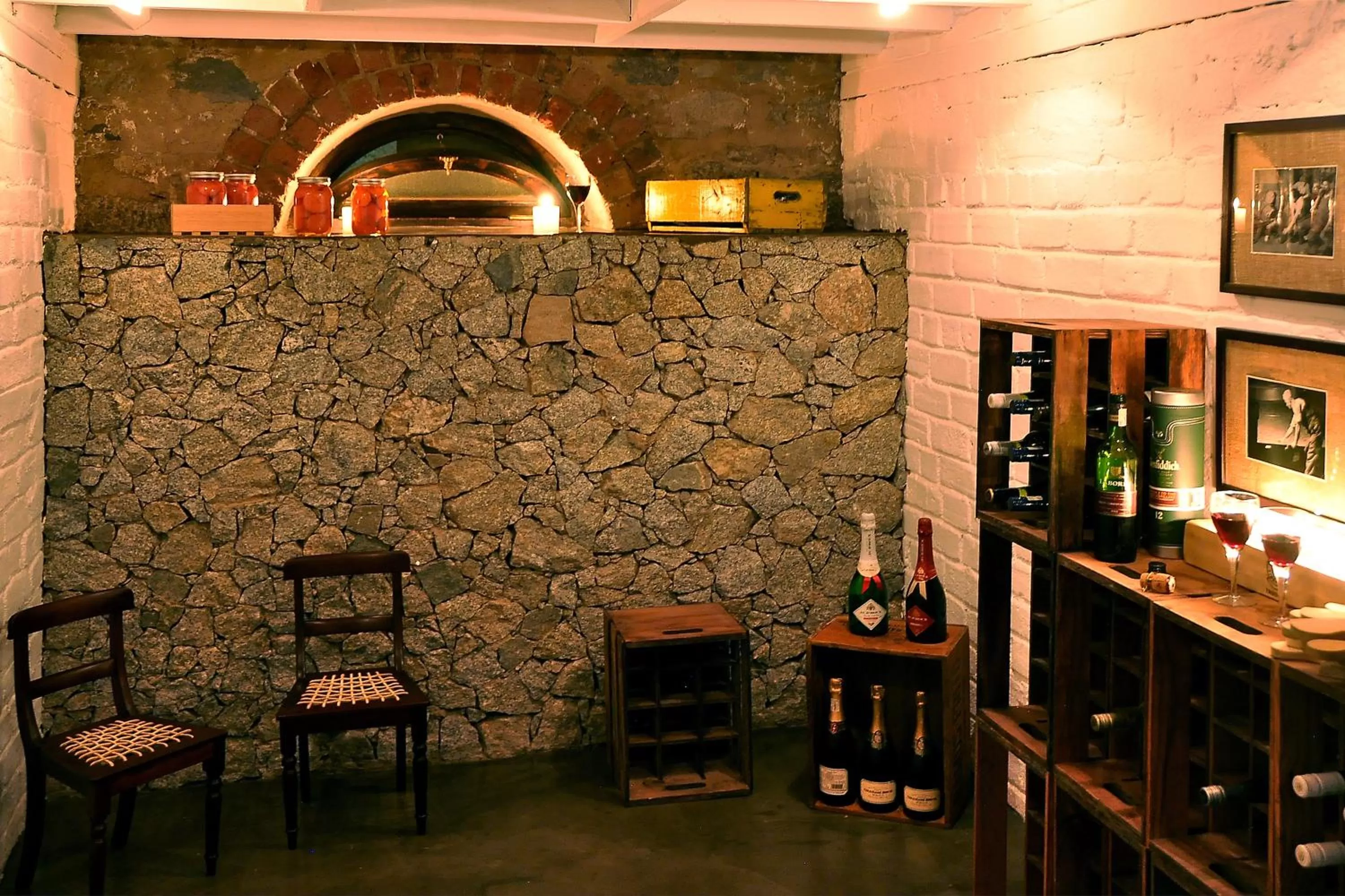 Other in Torburnlea Homestead Luxury Accommodation