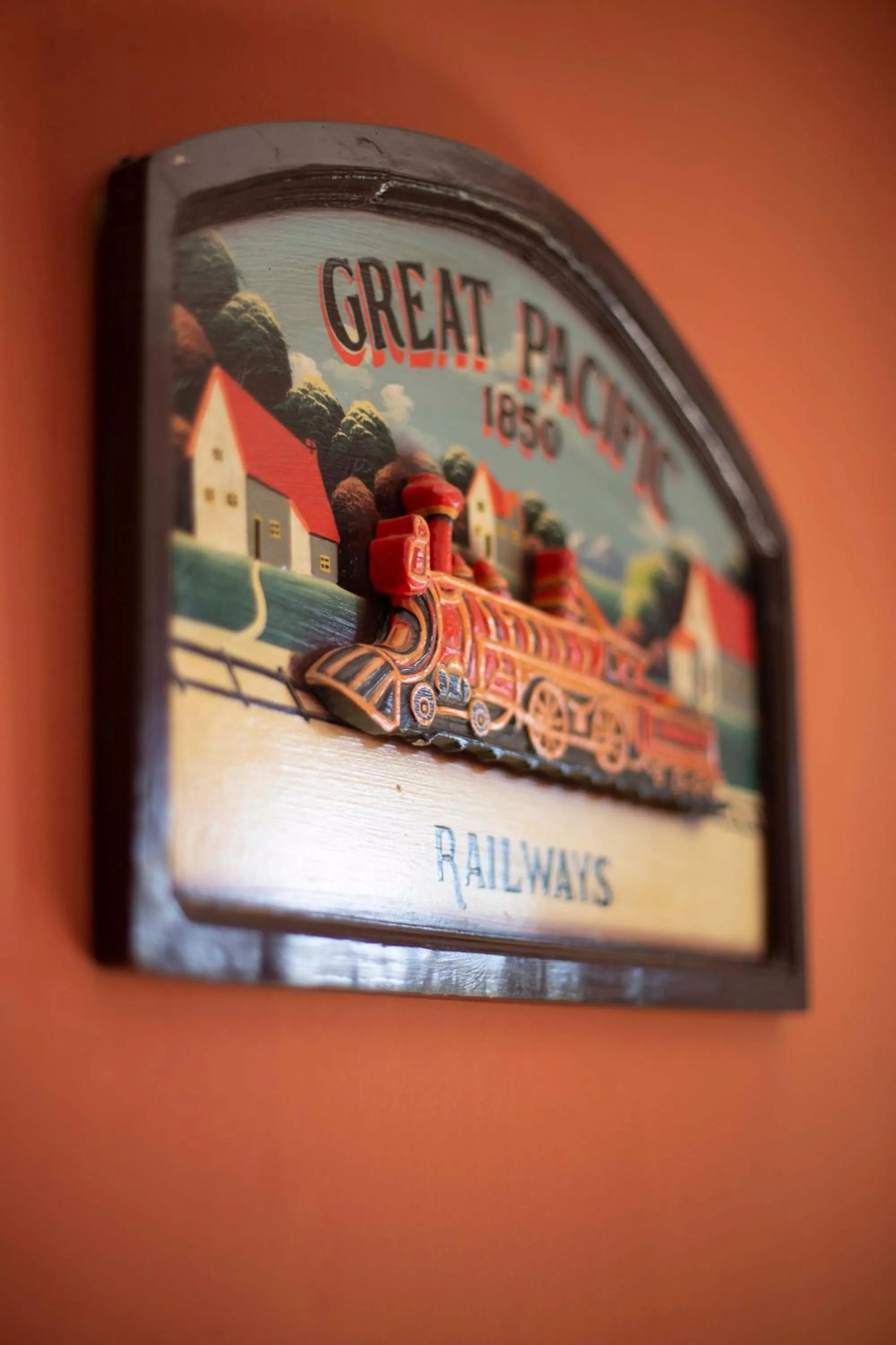 Hotel Iride by Marino Tourist