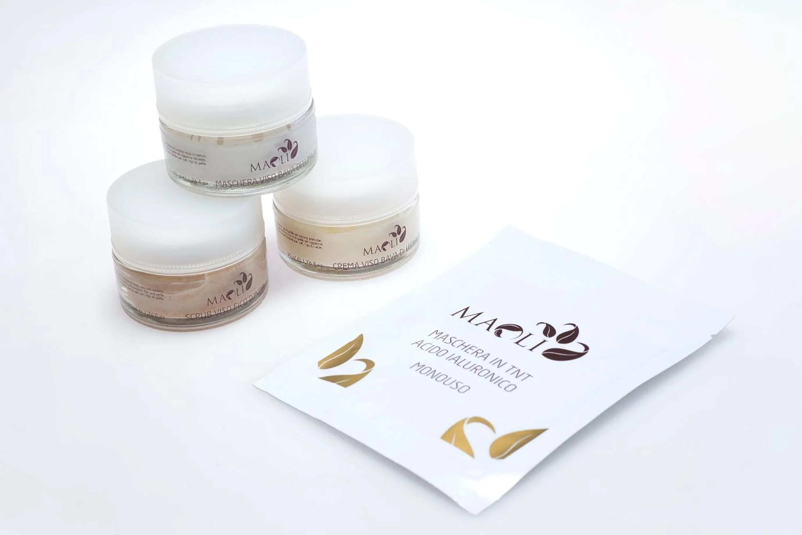 Spa and wellness centre/facilities in Hotel Mamiani & Relaxing Spa Urbino