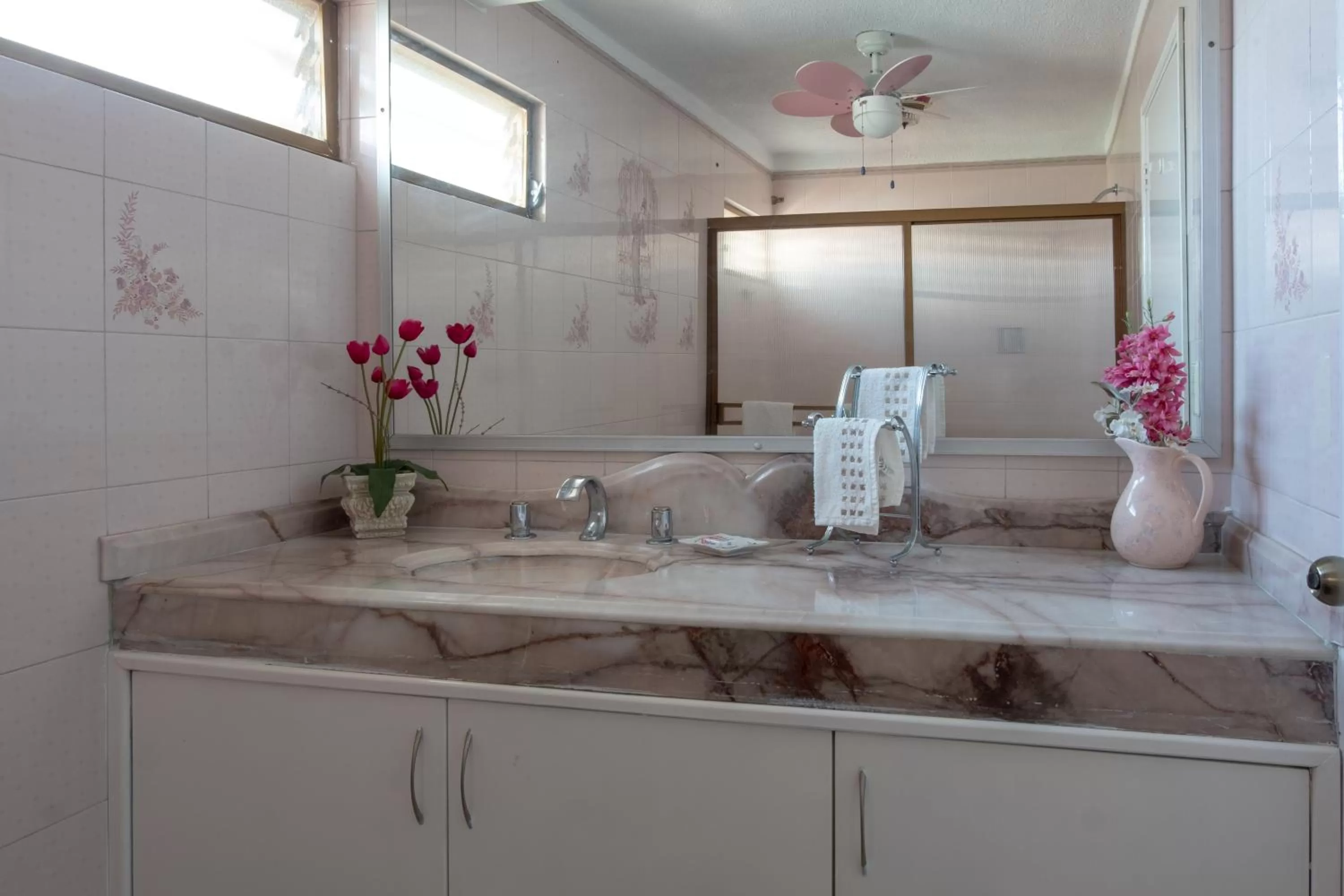 Loft Sabalo - Pet Friendly