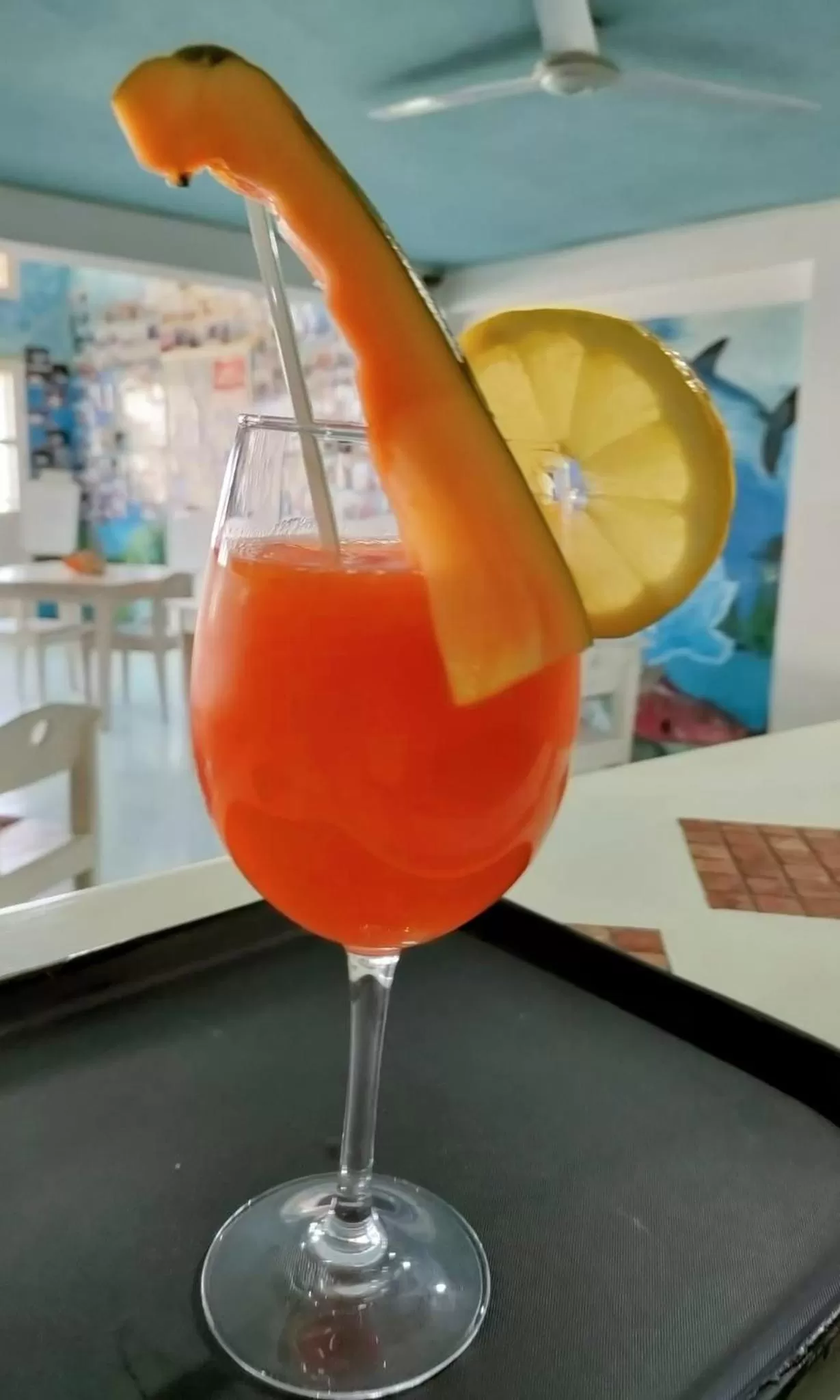 Lounge or bar, Drinks in Pensaò Big Game Maio