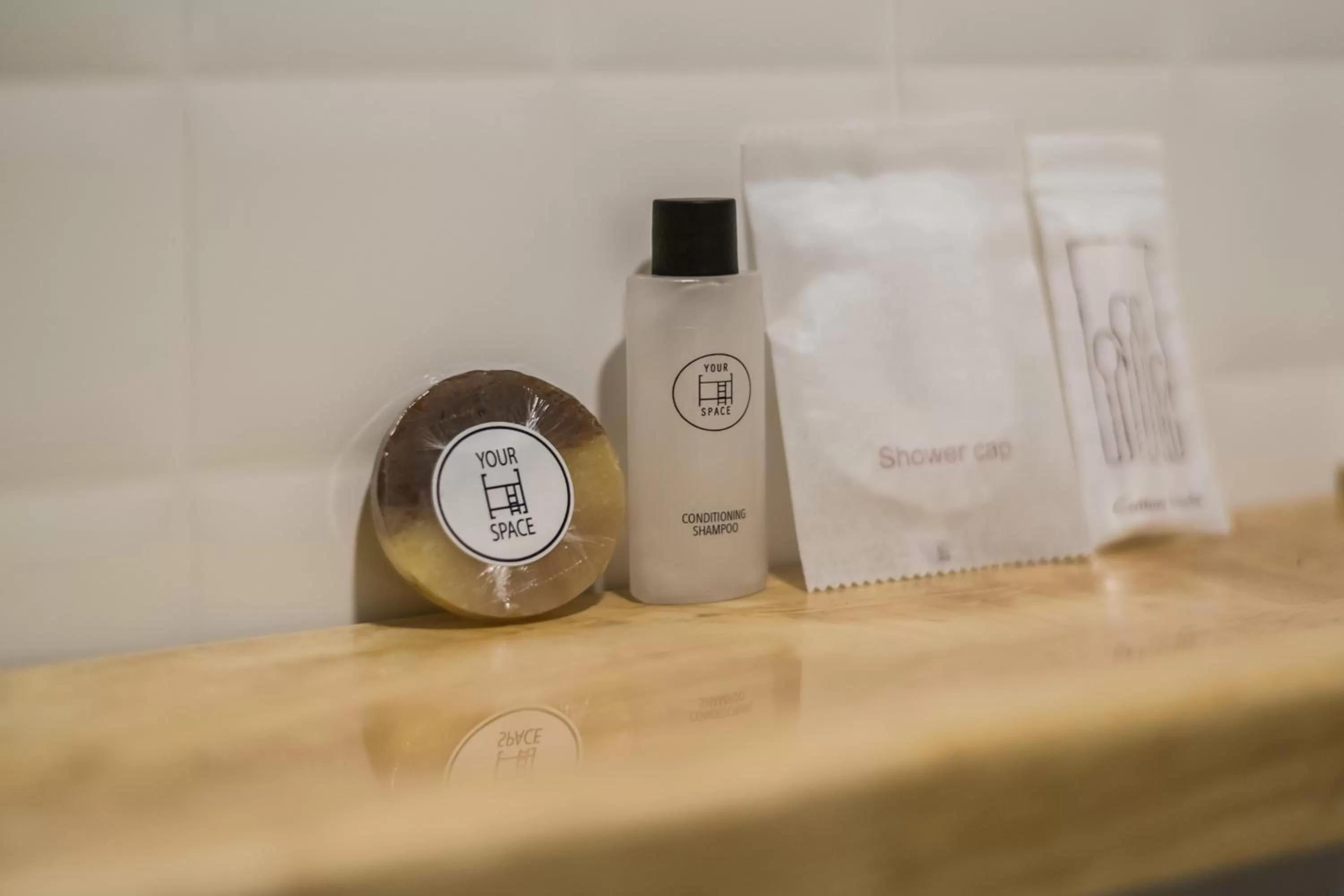 Your Space Hotel Prasingh