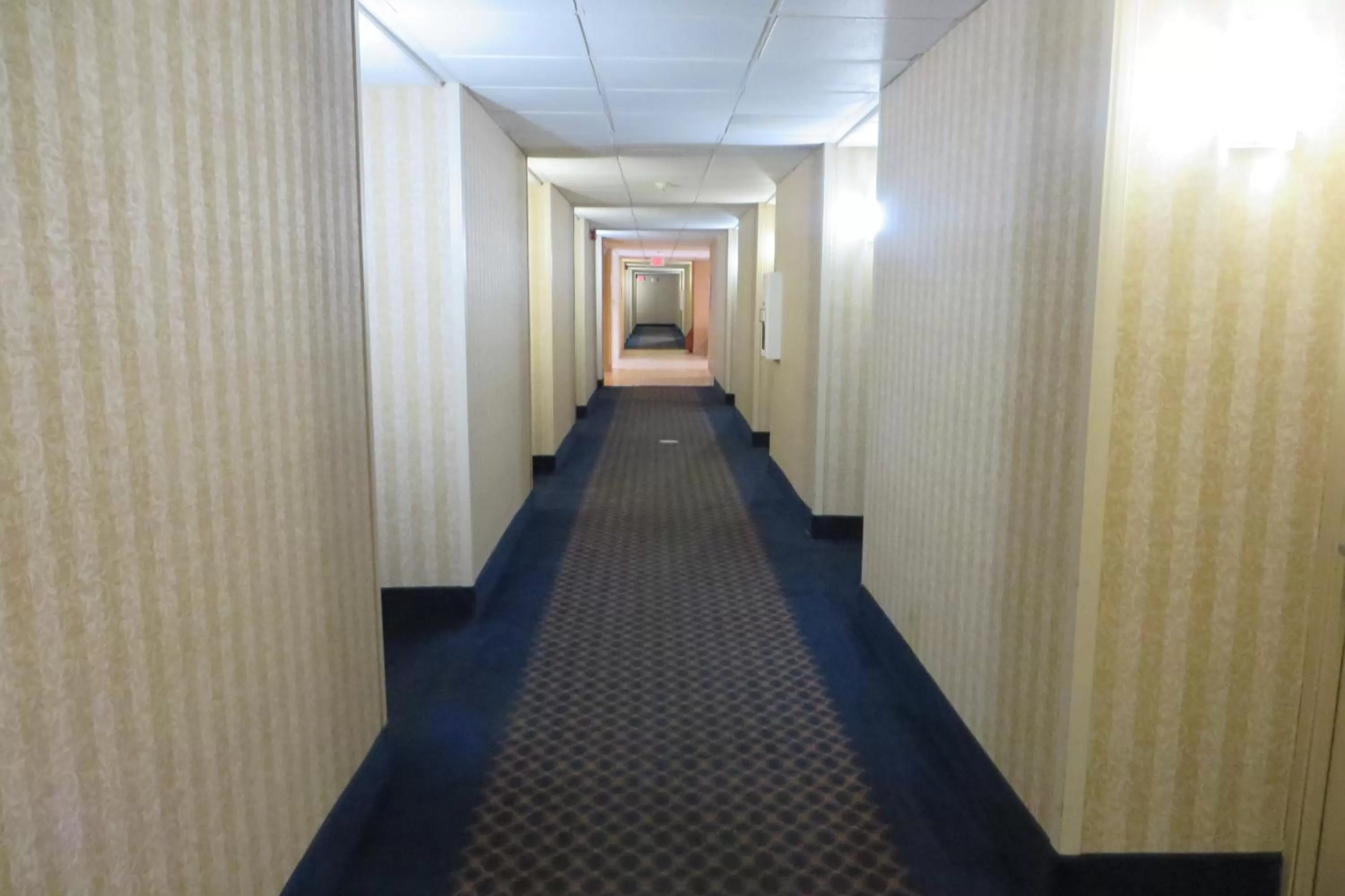 Other in Days Inn by Wyndham Columbus Airport