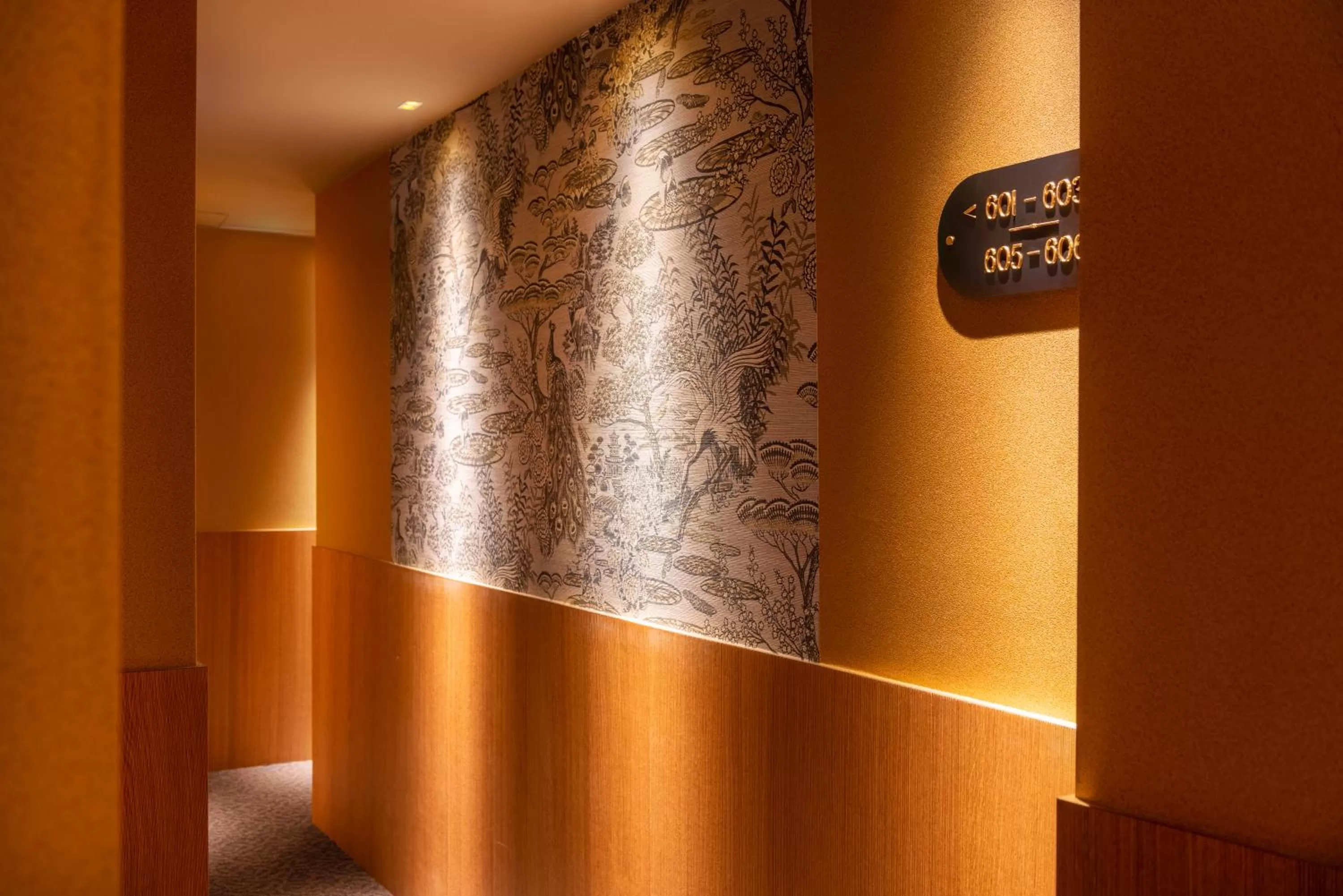 Maison Axel Opéra Paris