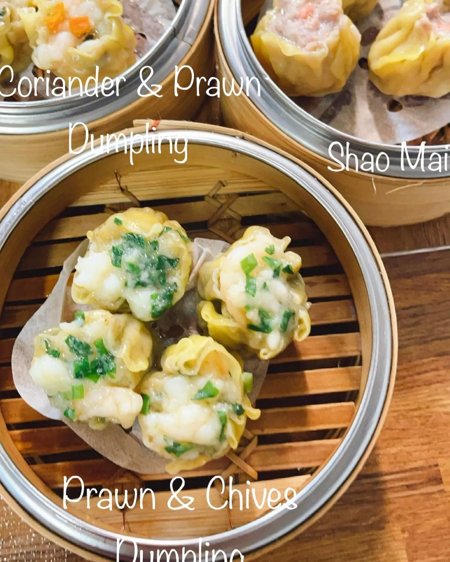 Restaurant/places to eat in Comfort Inn Cairns City