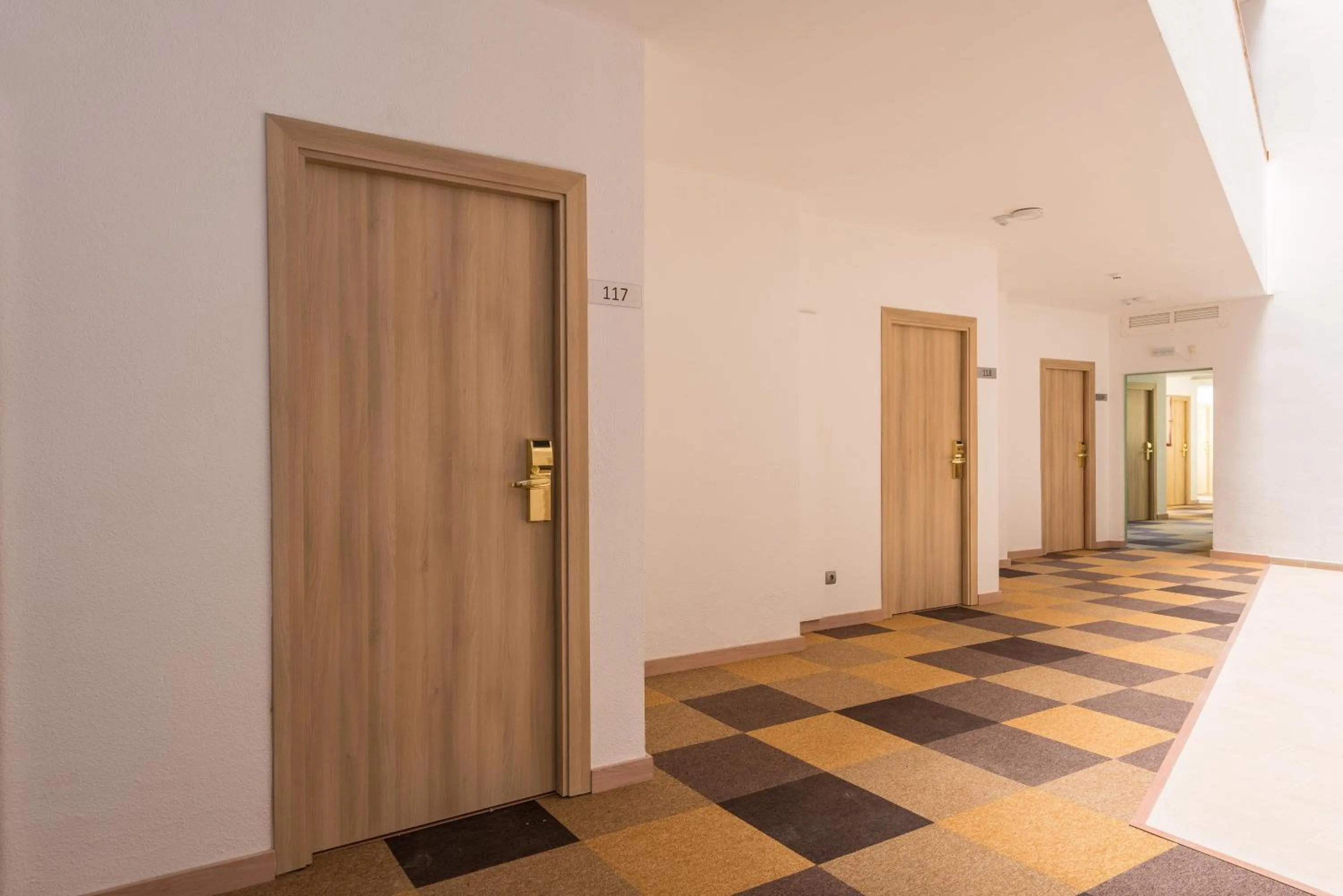 Other in Hotel Best Delta