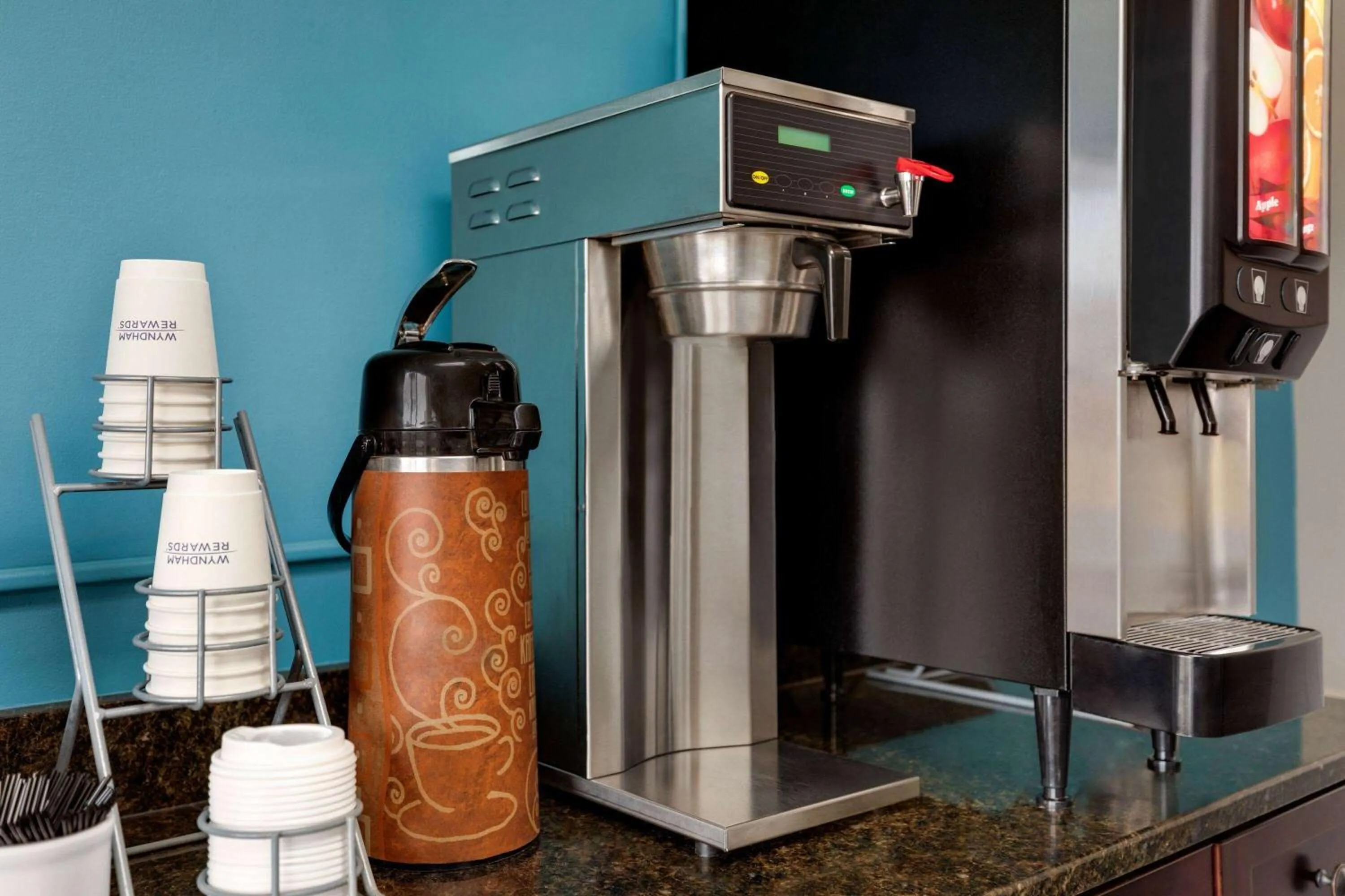 Other in Days Inn by Wyndham Myrtle Beach-Beach Front