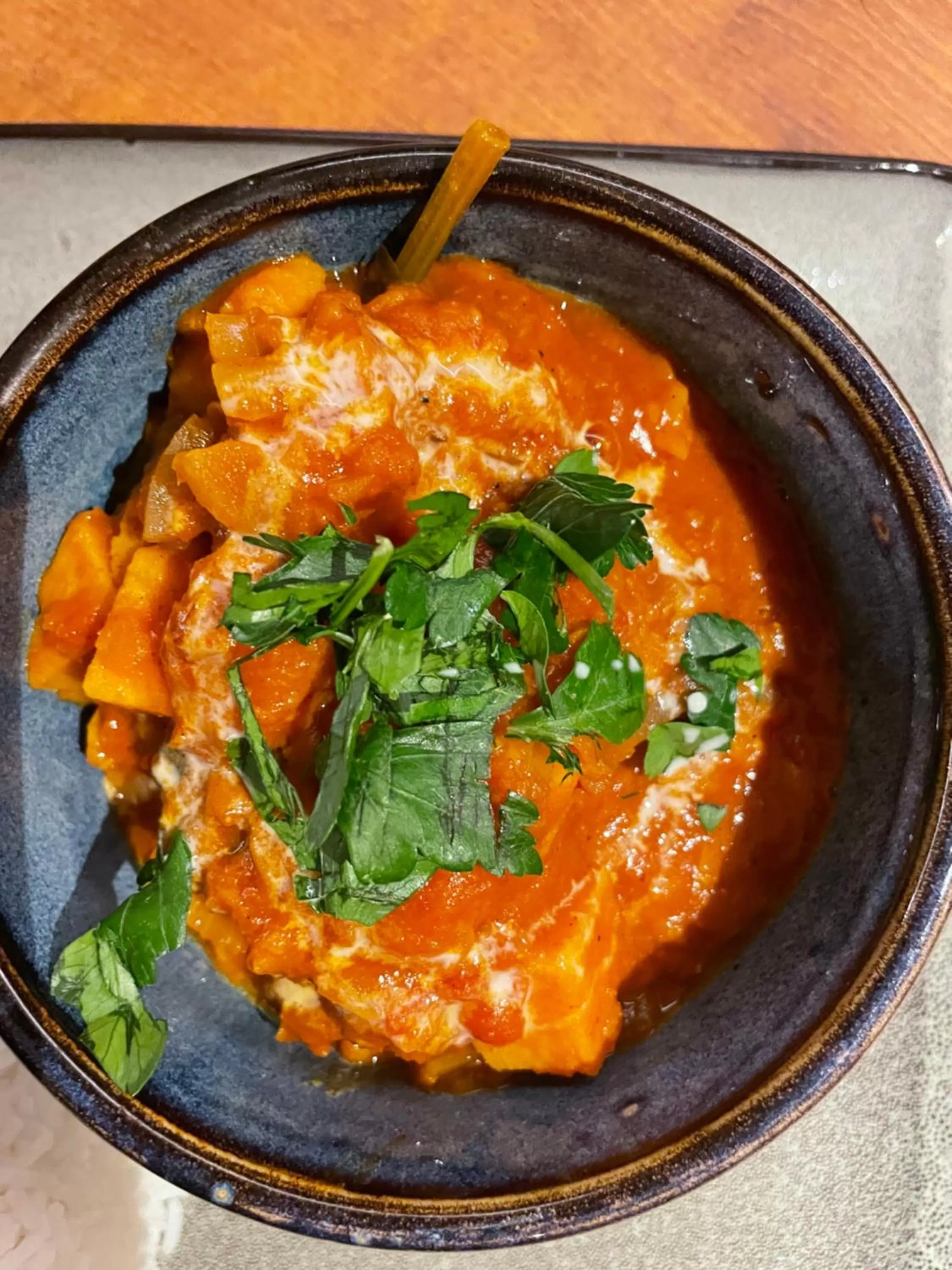 Restaurant/places to eat, Food in East Dart Inn