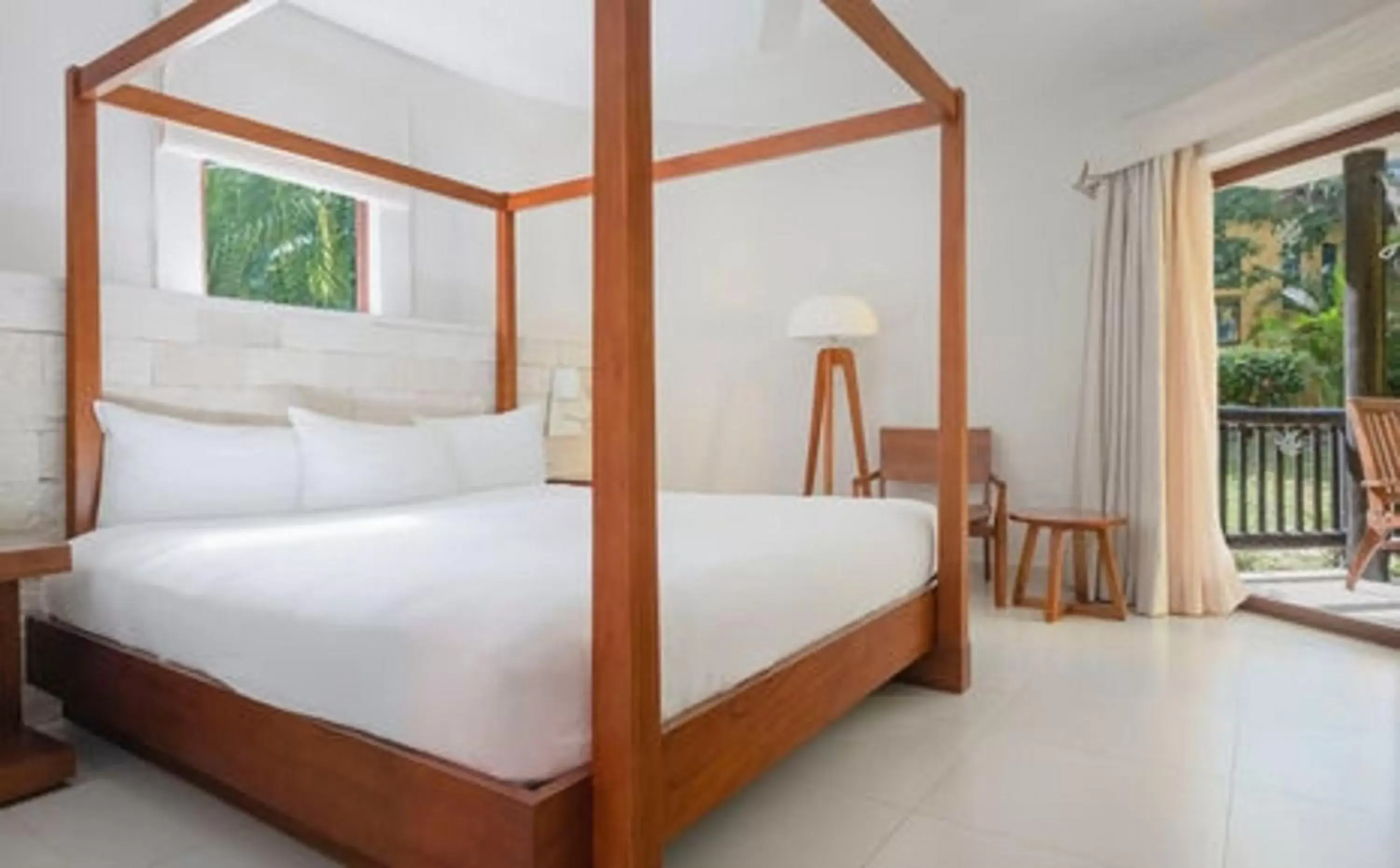 Suite (1 Adult) - single occupancy in Iberostar Waves Cozumel - All Inclusive Suite (1 Adult) - single occupancy in Iberostar Waves Cozumel - All Inclusive