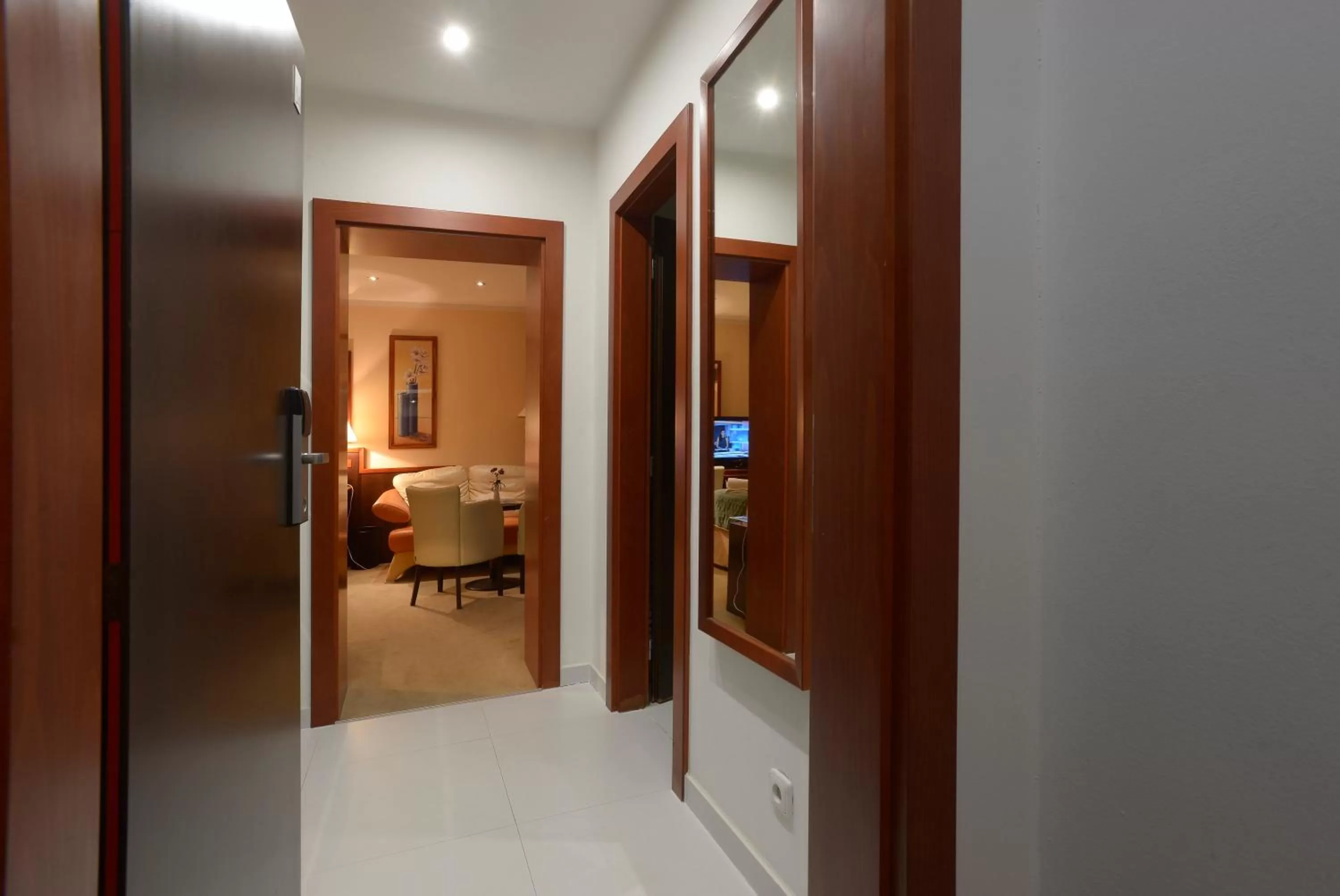 Other in Hotel Grand