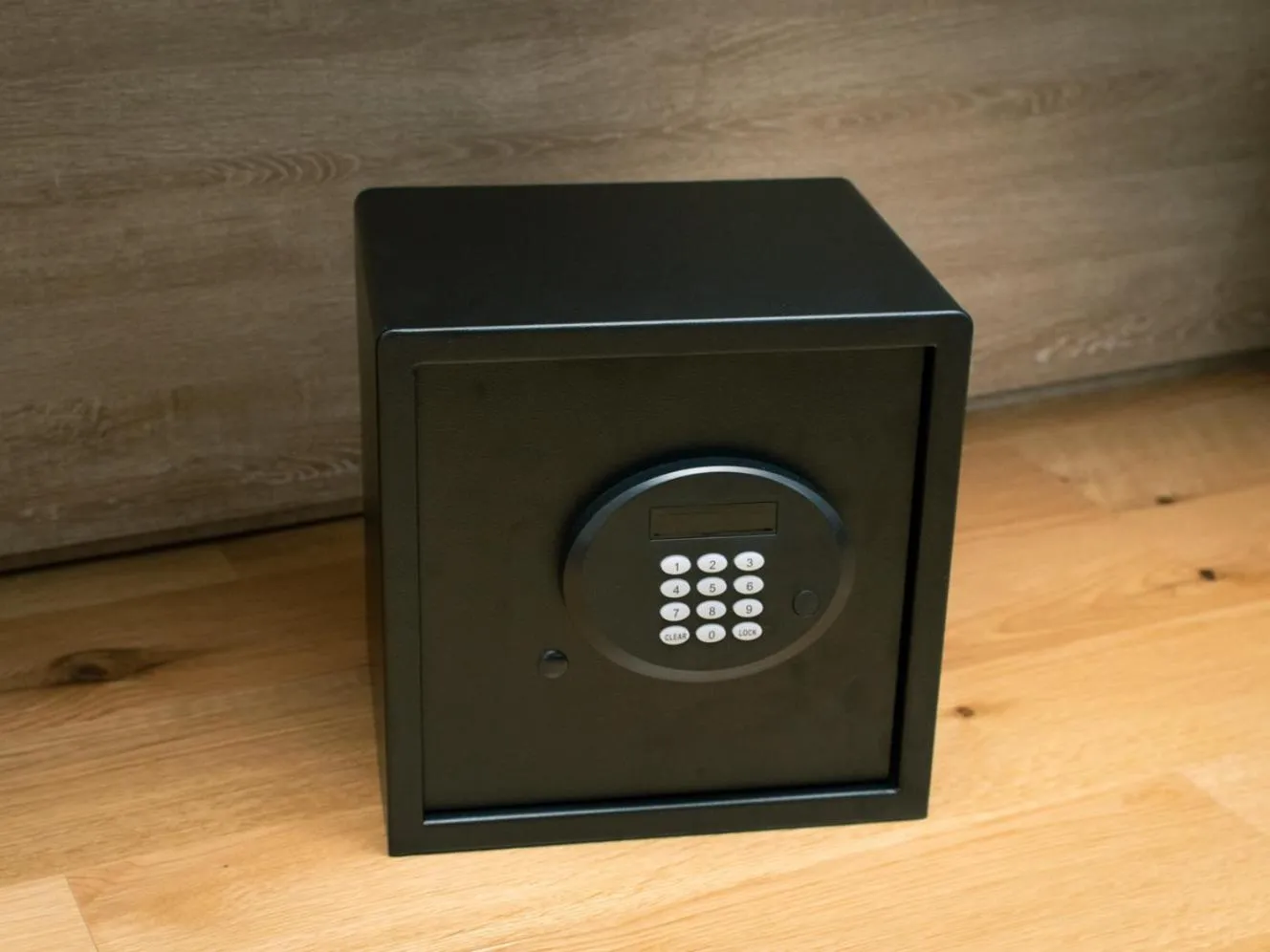 Other in the square hotel GINZA