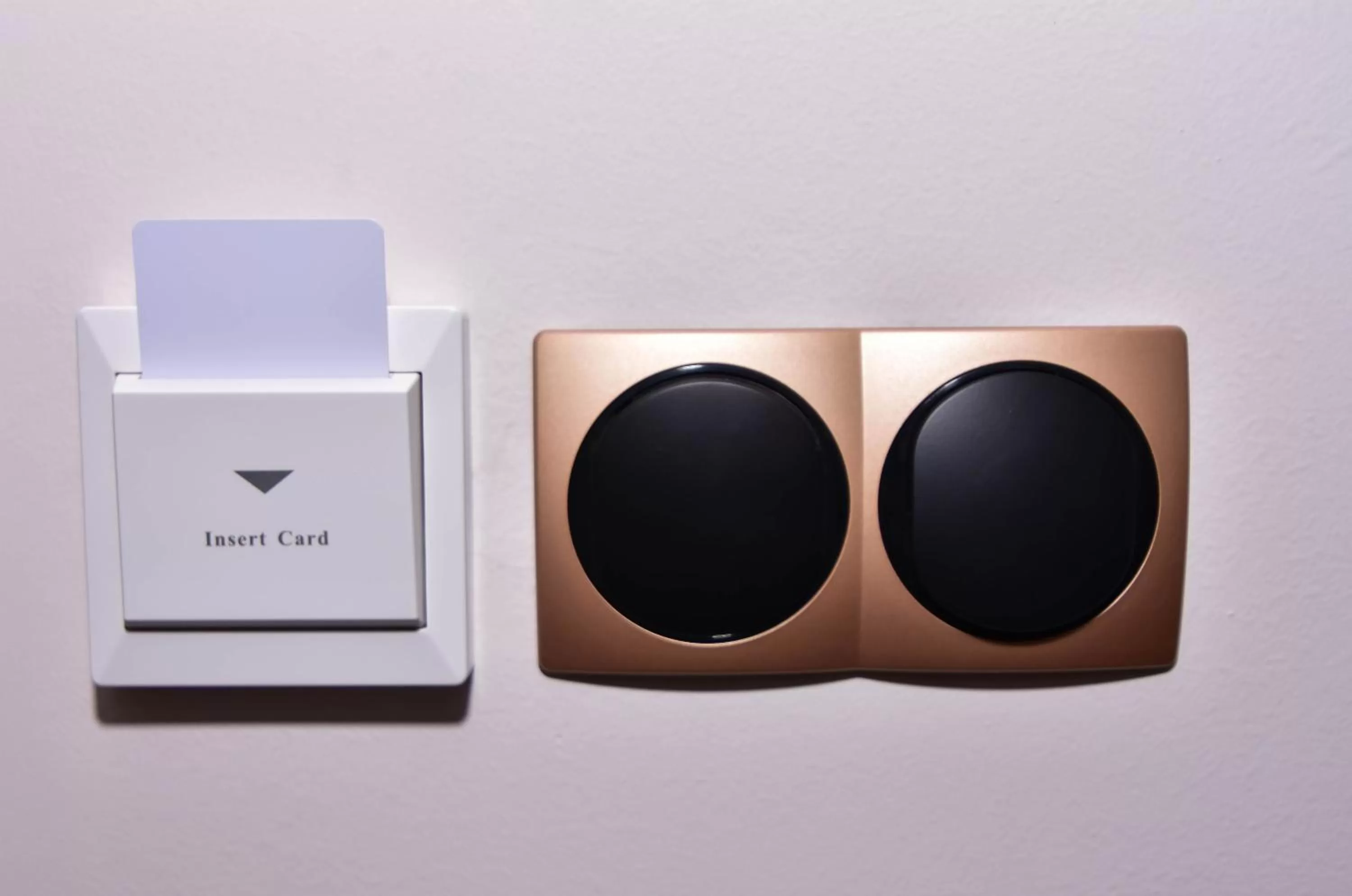 Property building, Floor Plan in Hotel Ključ