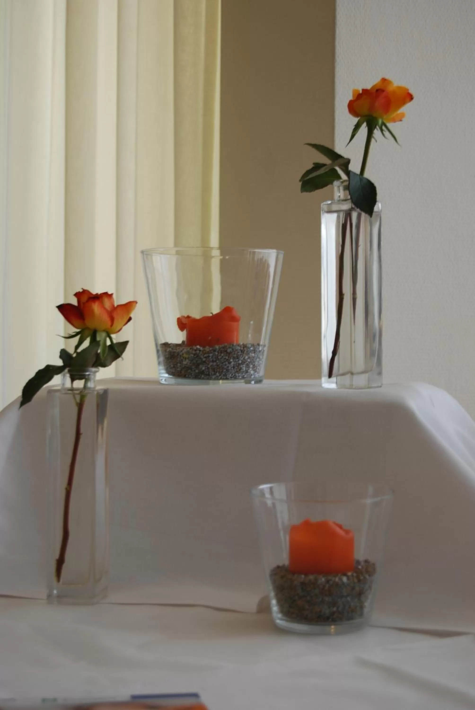 Other in Straelener Hof