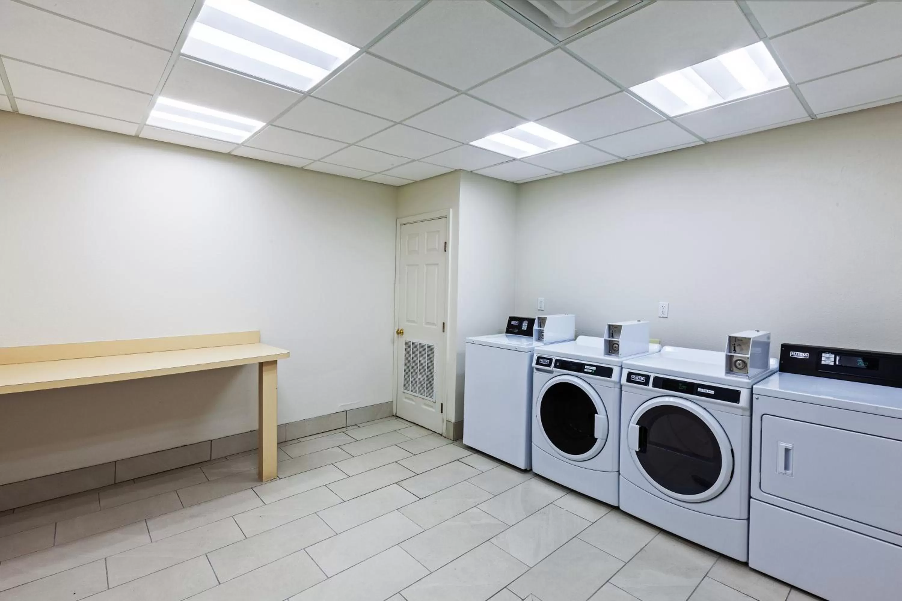 Other in Holiday Inn Express Hotel and Suites Jenks by IHG