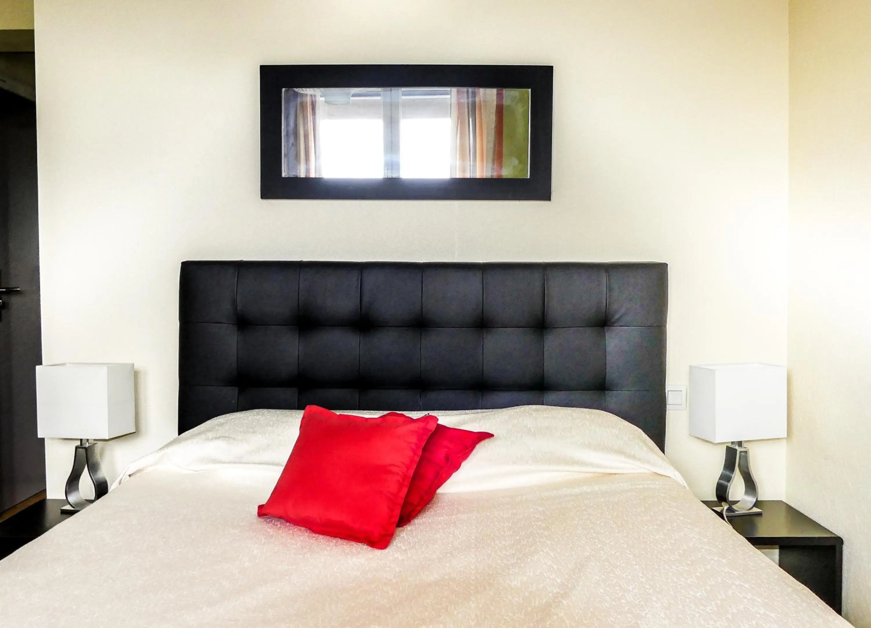 Le Clos Champel Hôtel Restaurant Logis