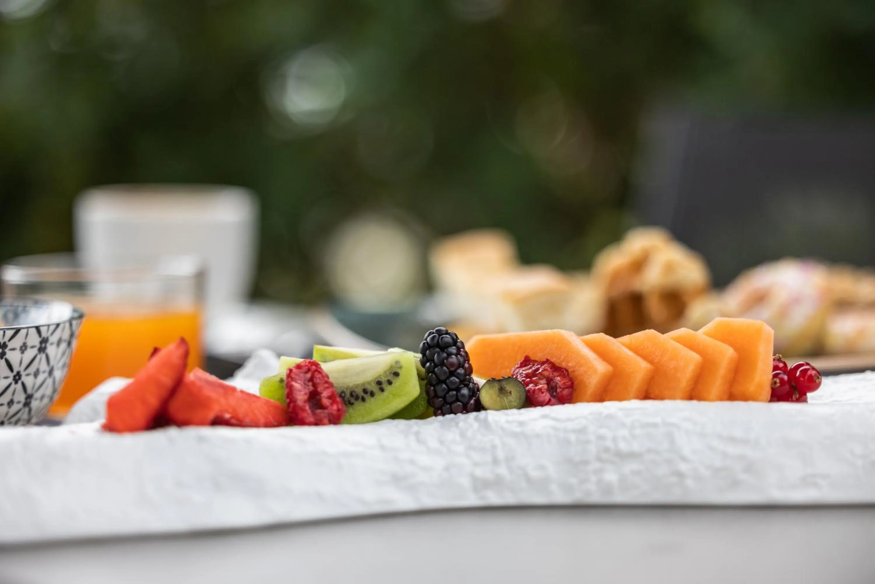 Grand Hotel Alassio Beach & Spa Resort - The Leading Hotels of the World