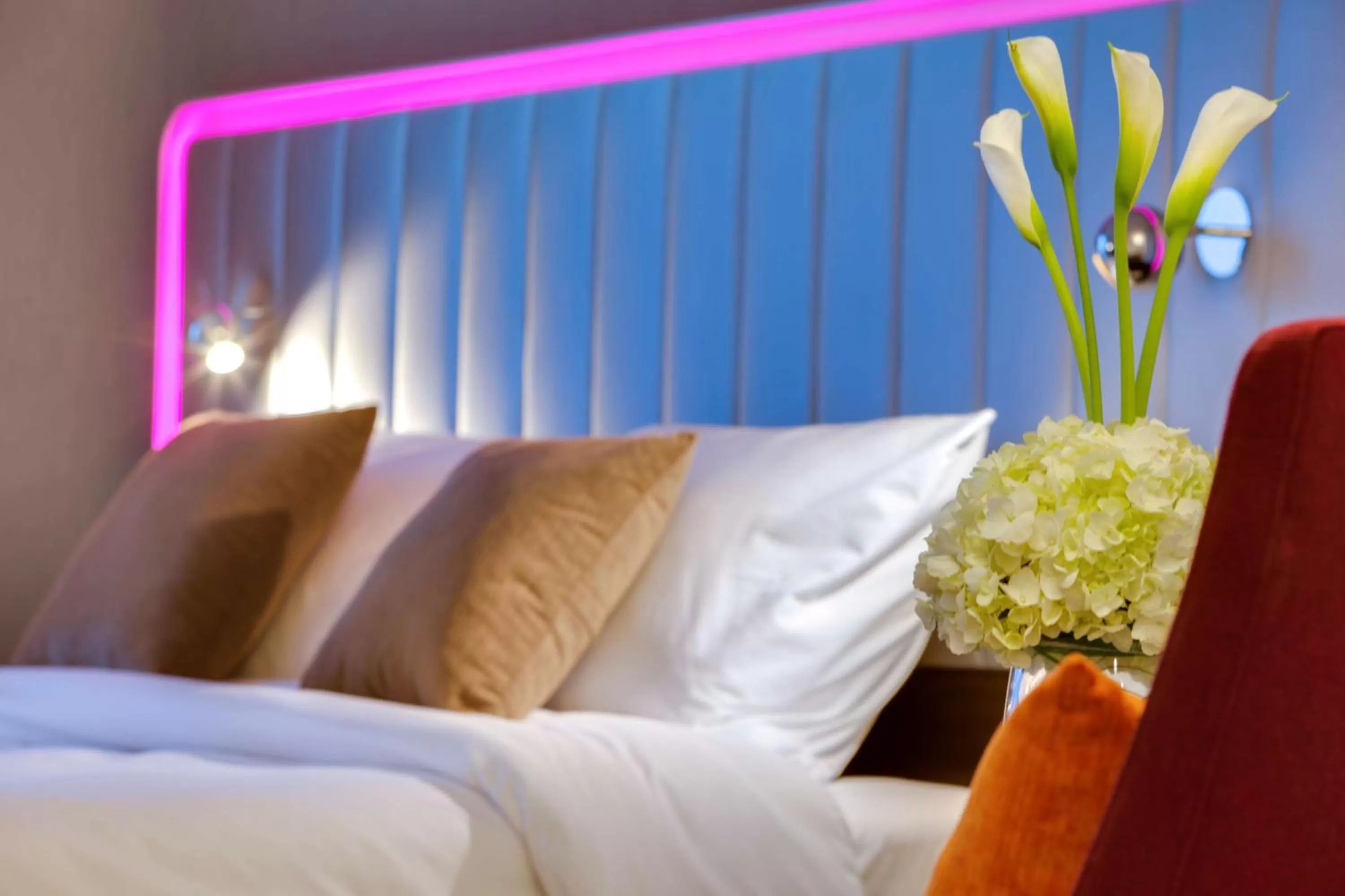 Standard Room in Park Inn by Radisson Dammam