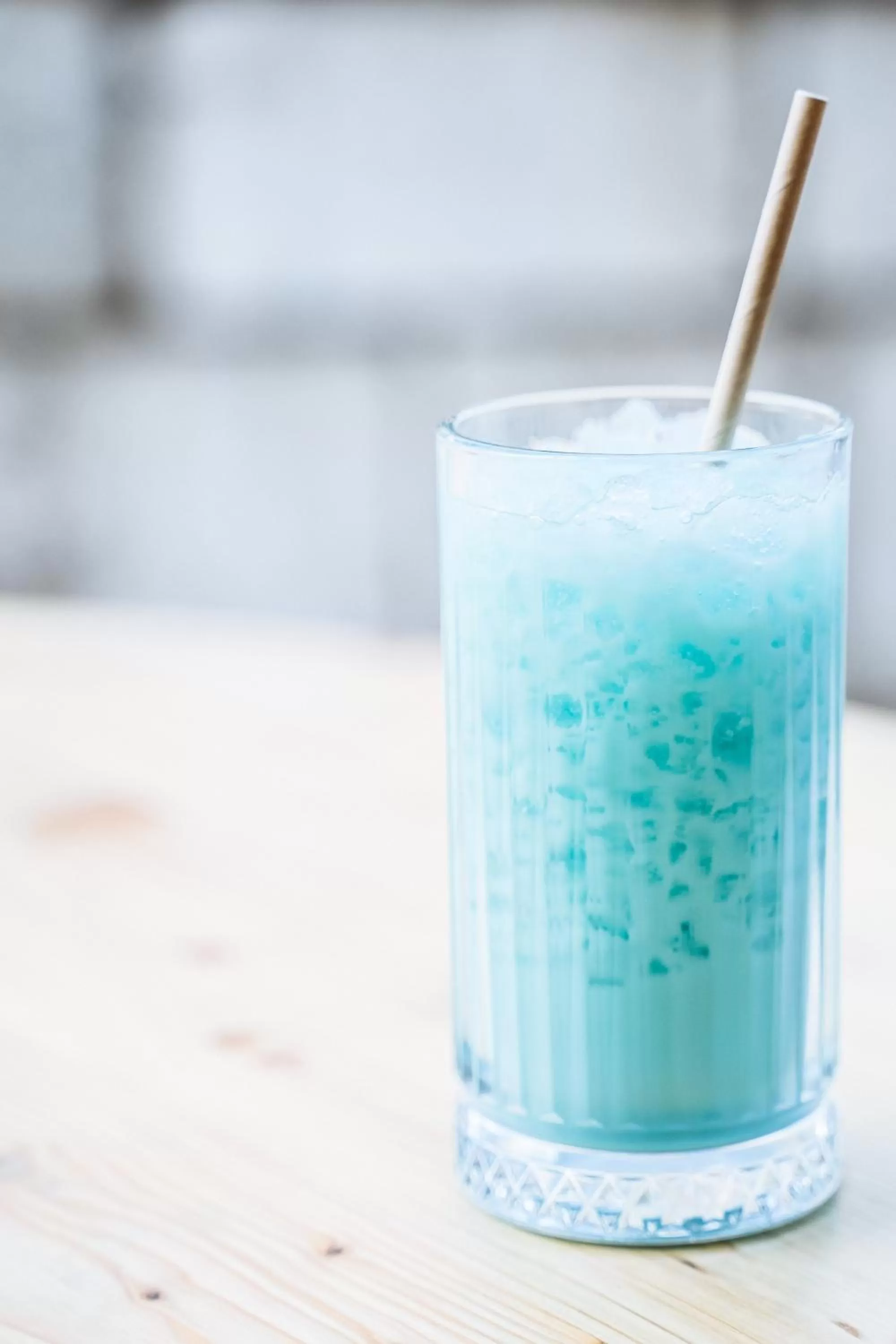 Breakfast in Auberge du Lyonnais