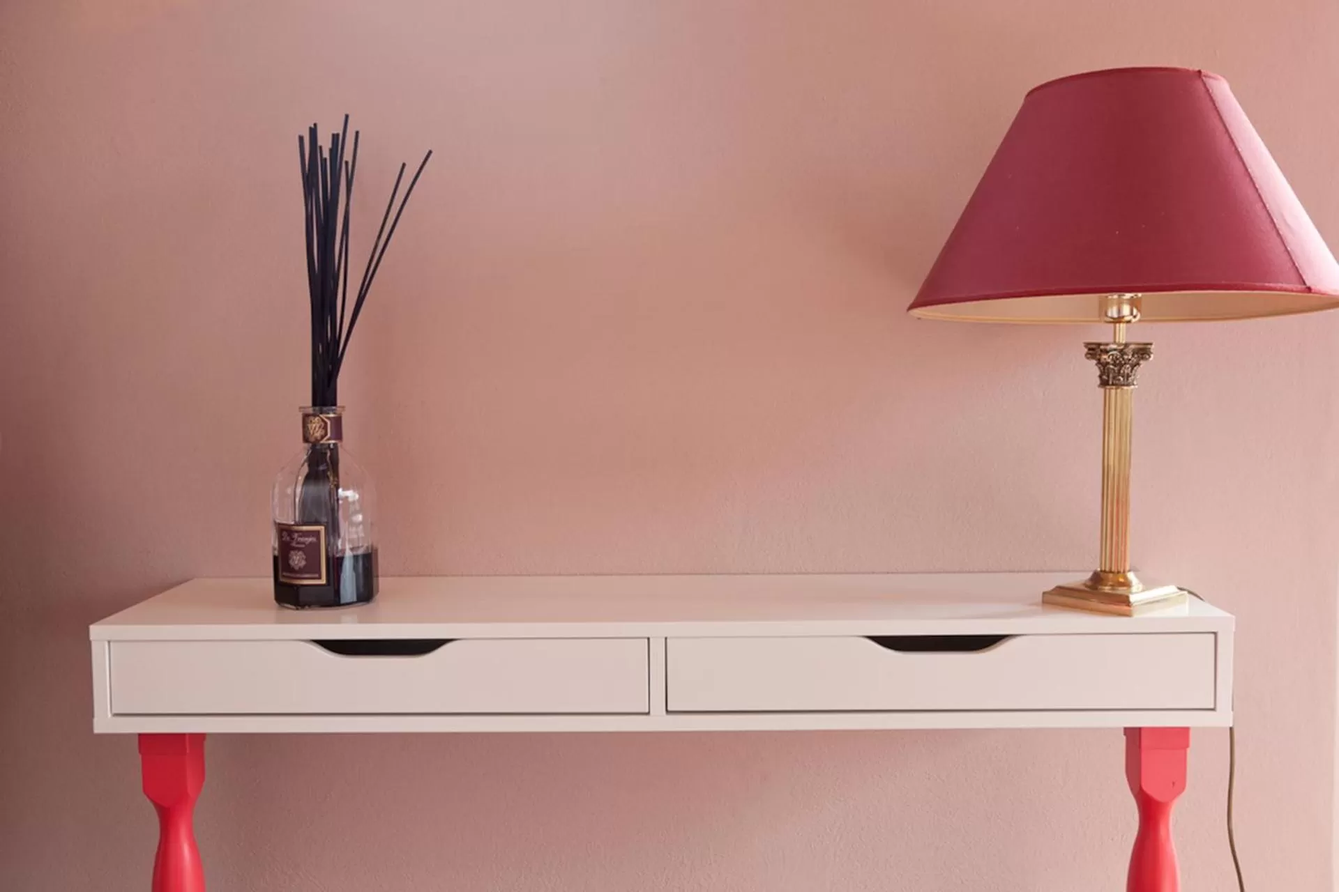 Decorative detail, Coffee/Tea Facilities in Relais Montemaggiore