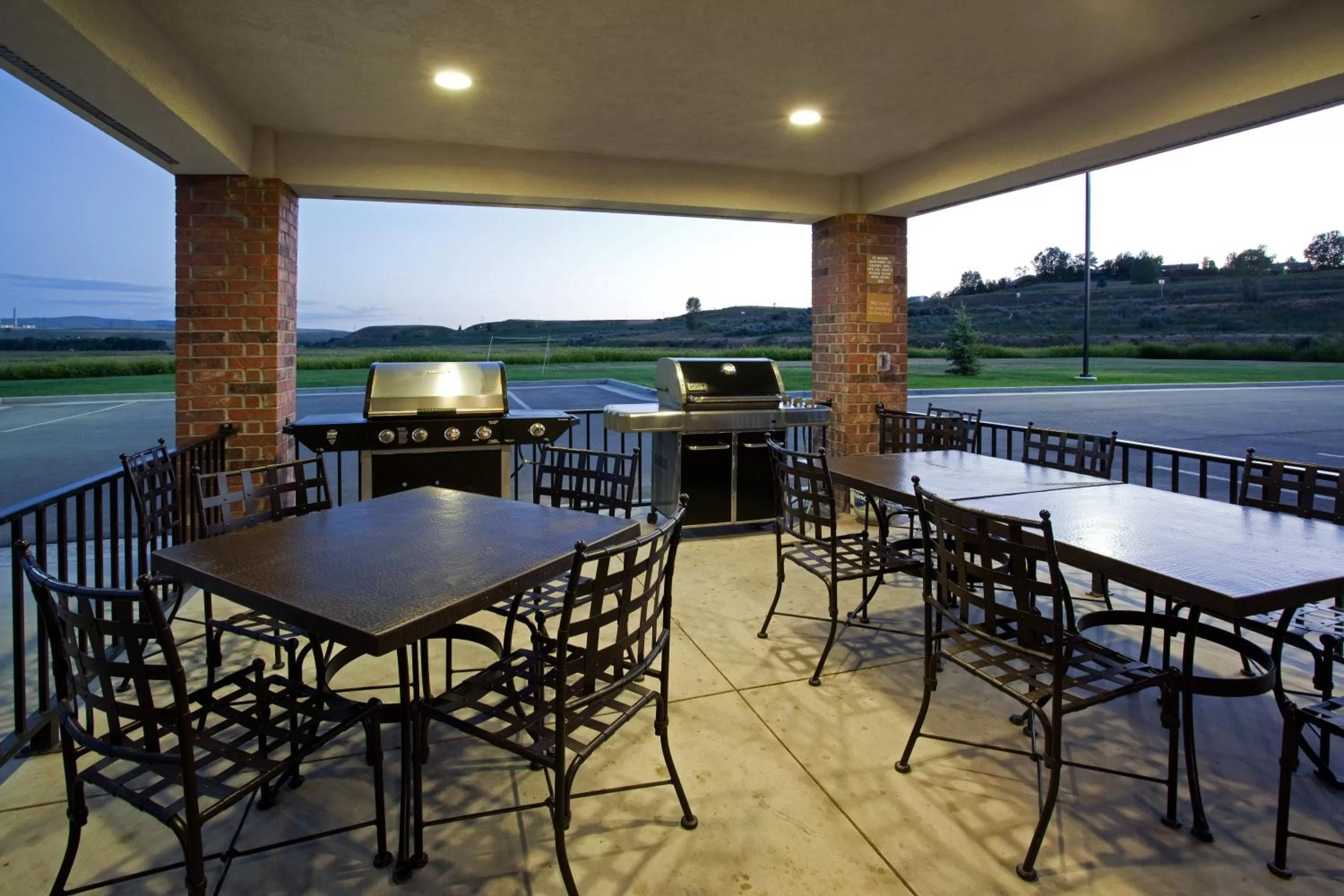 Other in Candlewood Suites Craig-Northwest by IHG