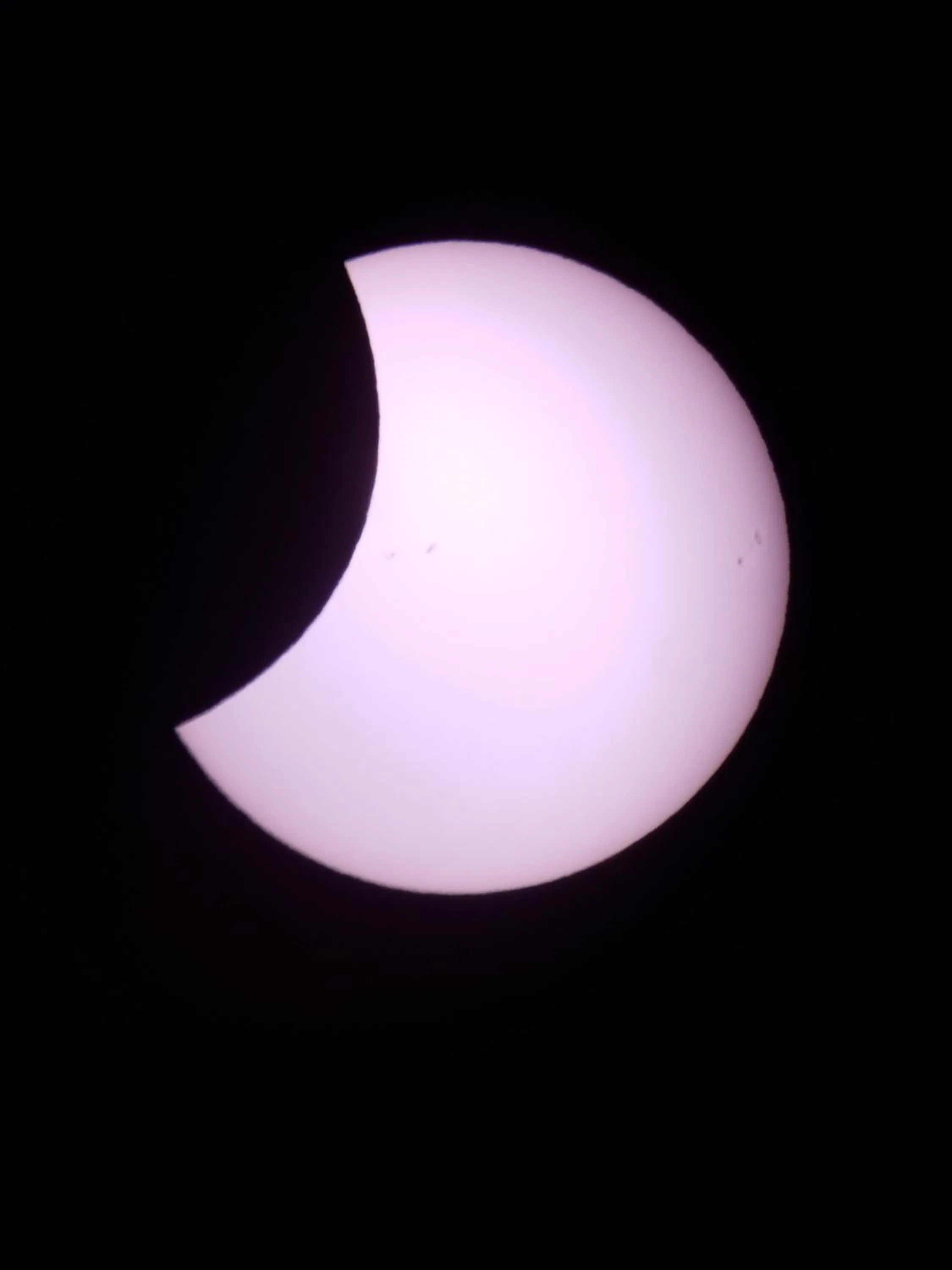 Natural landscape in Lakeview Inn & Suites Okeechobee