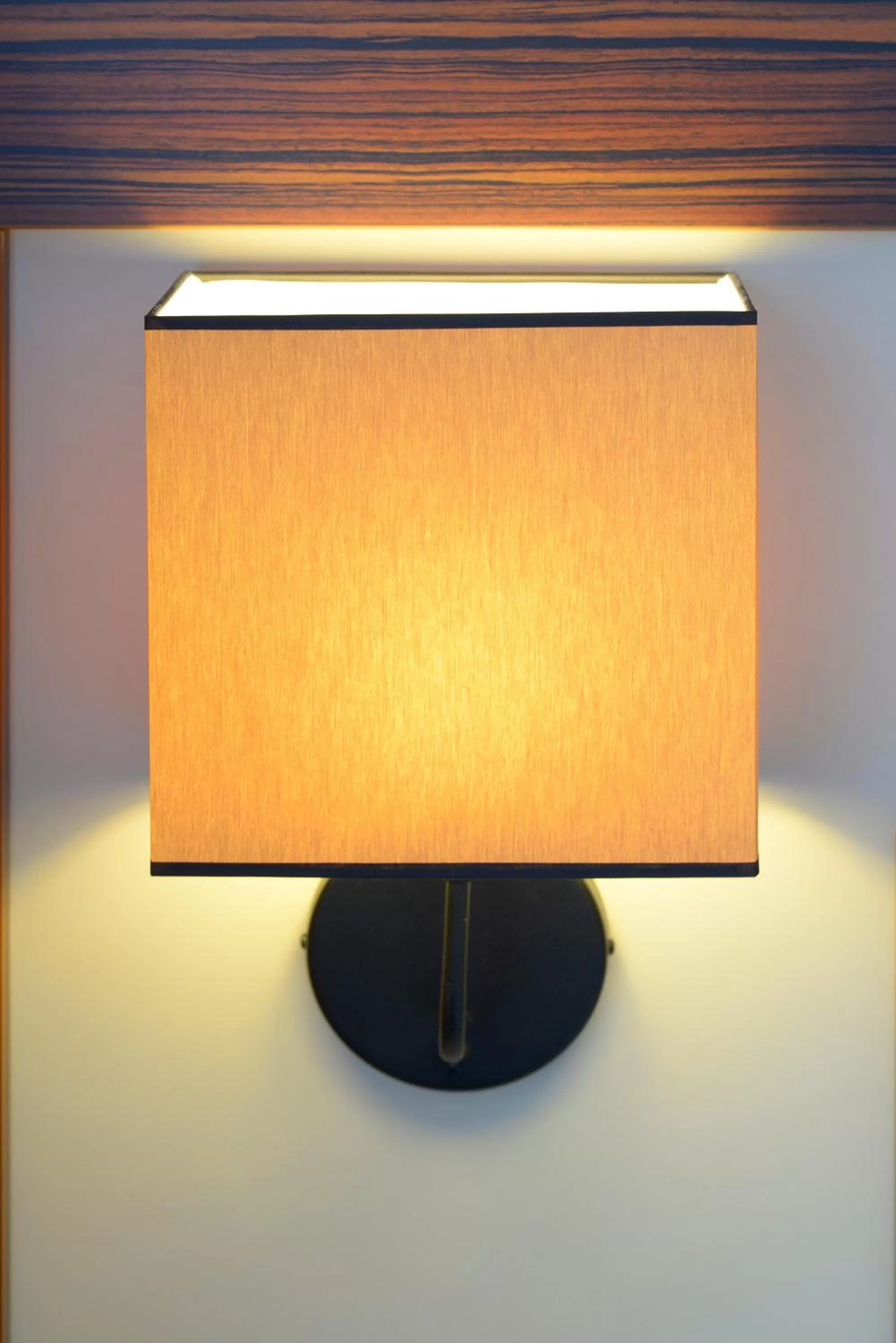 Junior Suite in Centro Hotel Braunschweig City, Trademark Collection by Wyndham