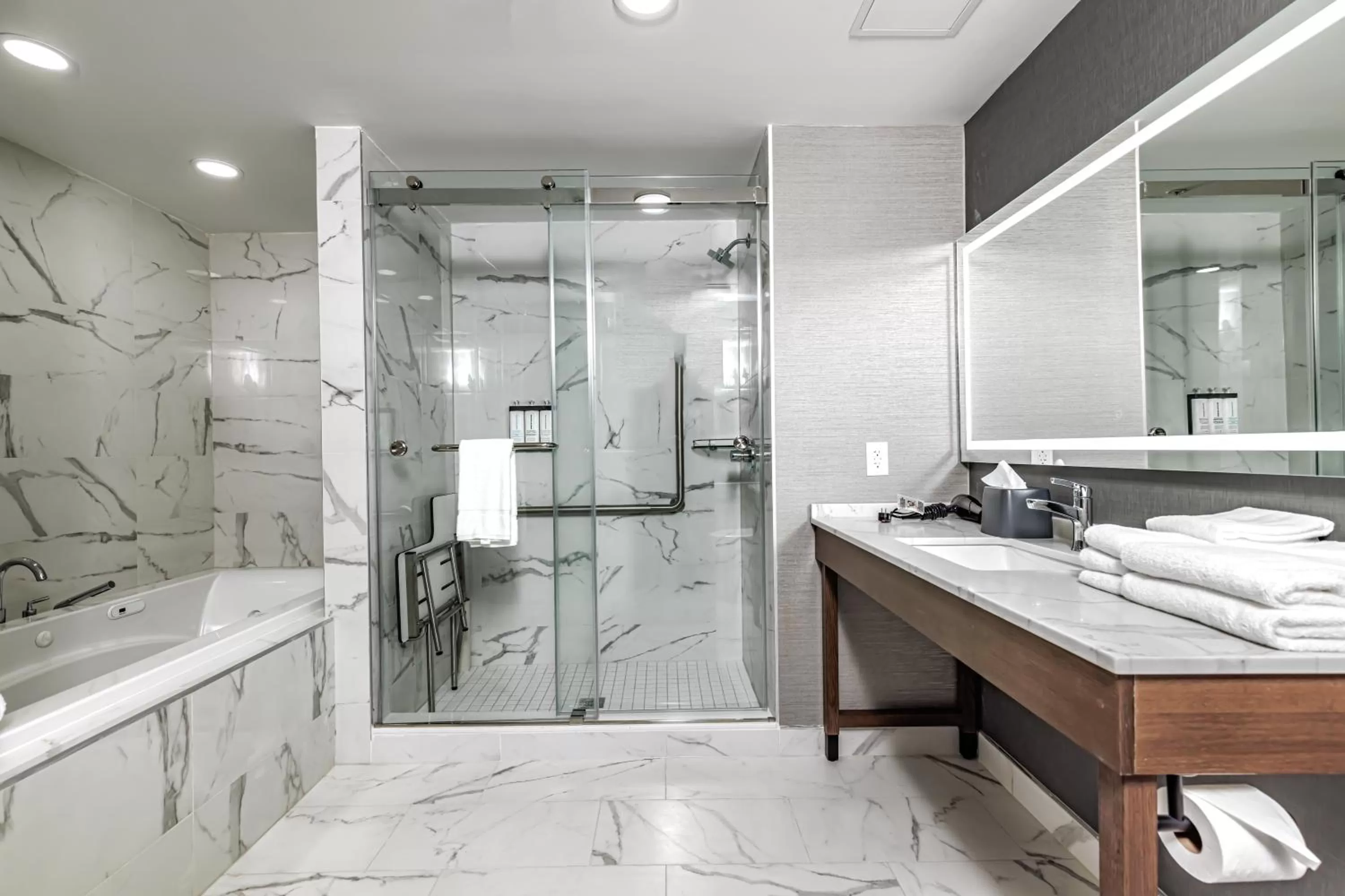 Hyatt Place Toronto-Brampton