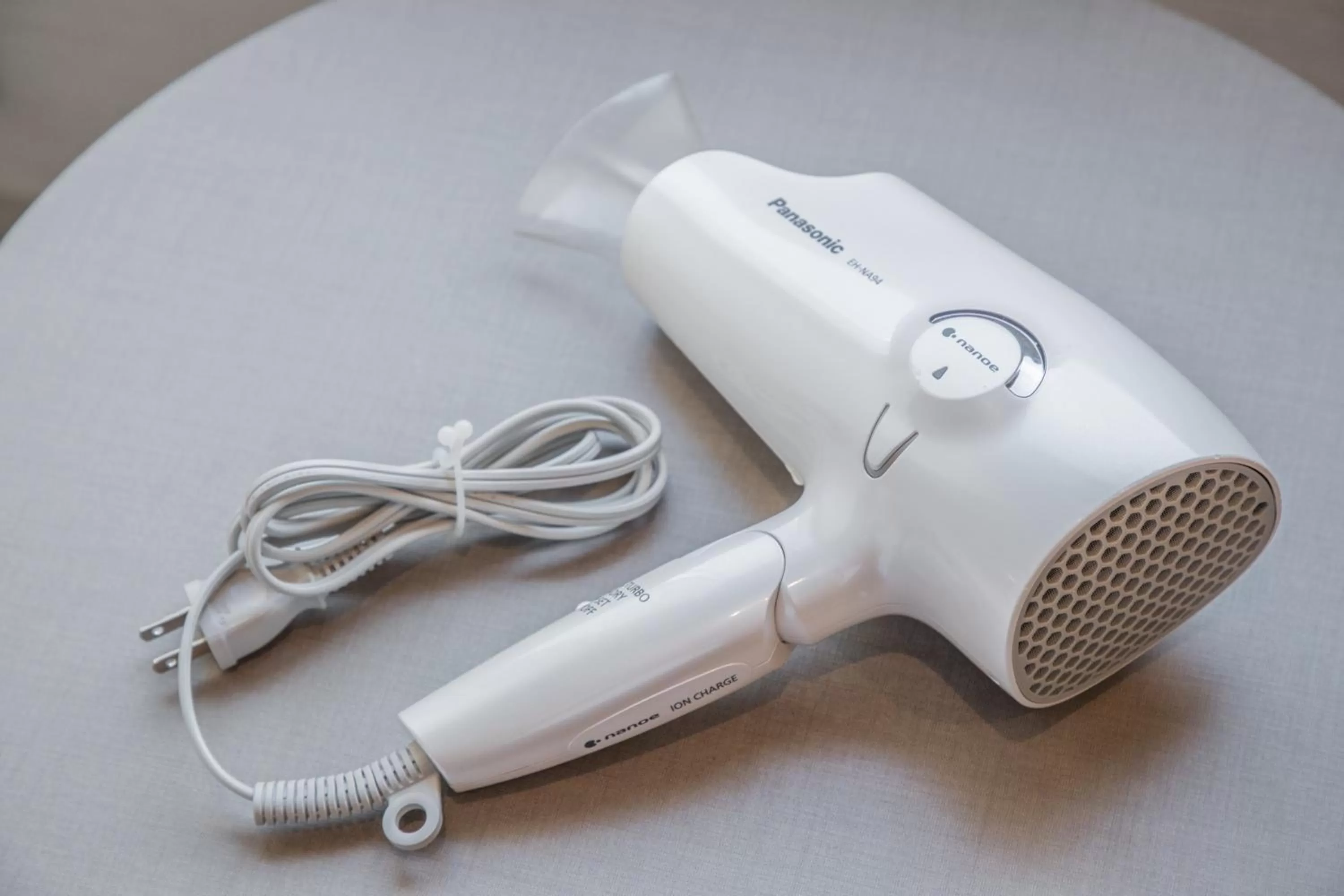 Other in JR Kyushu Hotel Blossom Hakata Central