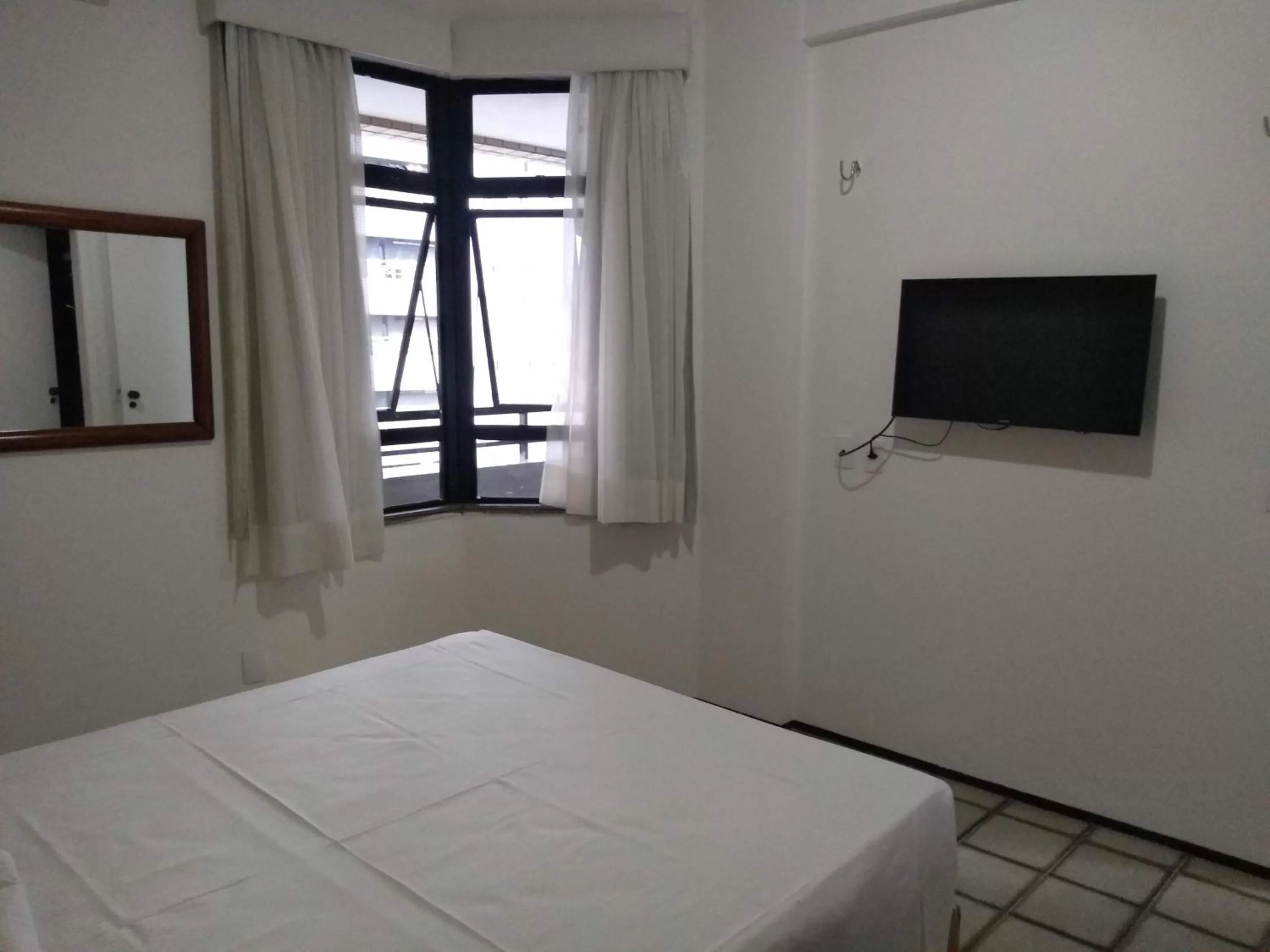 Golden Flat Beira Mar 1655