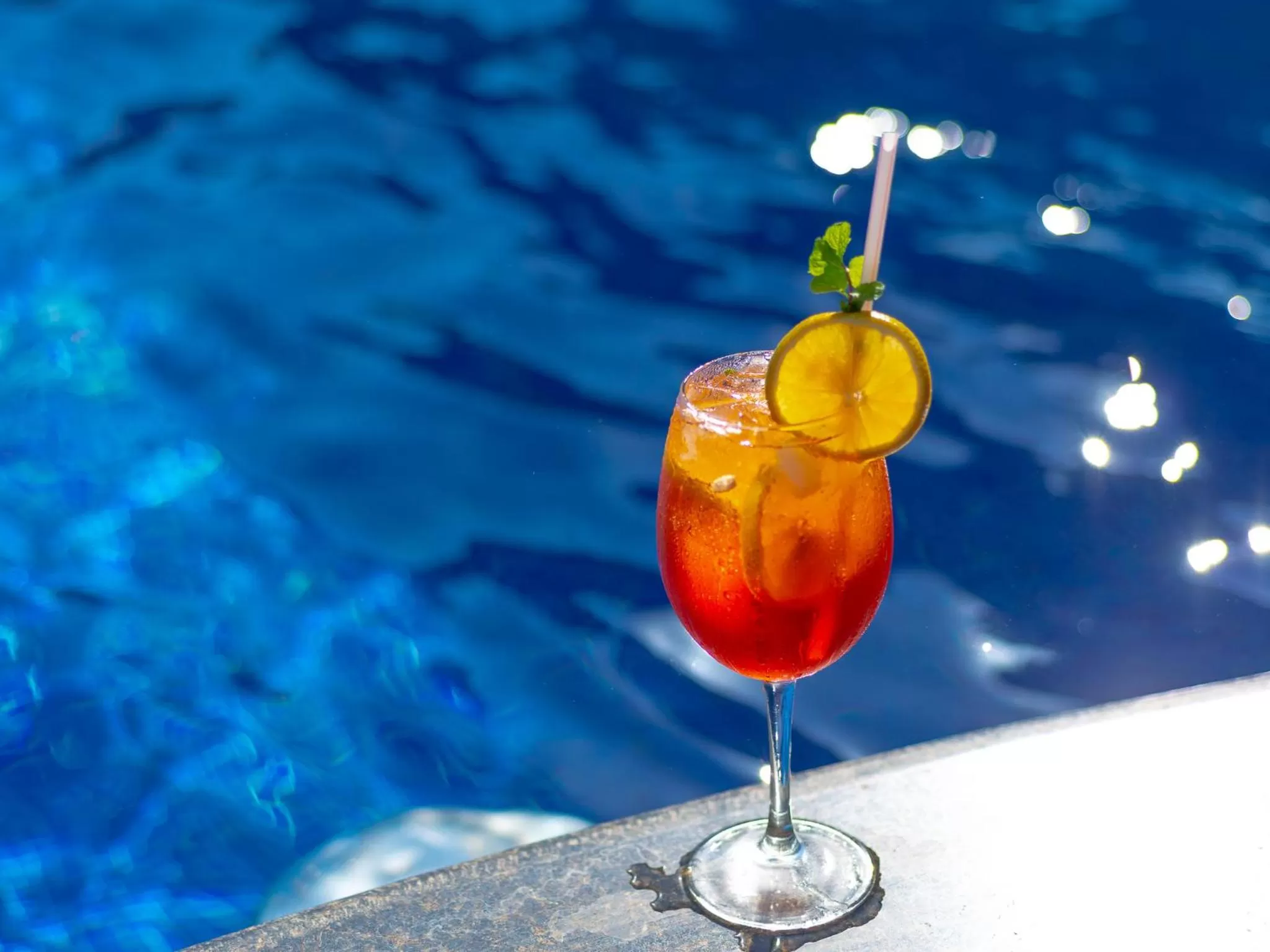 Lounge or bar in Hotel Costa Norte Massaguaçu