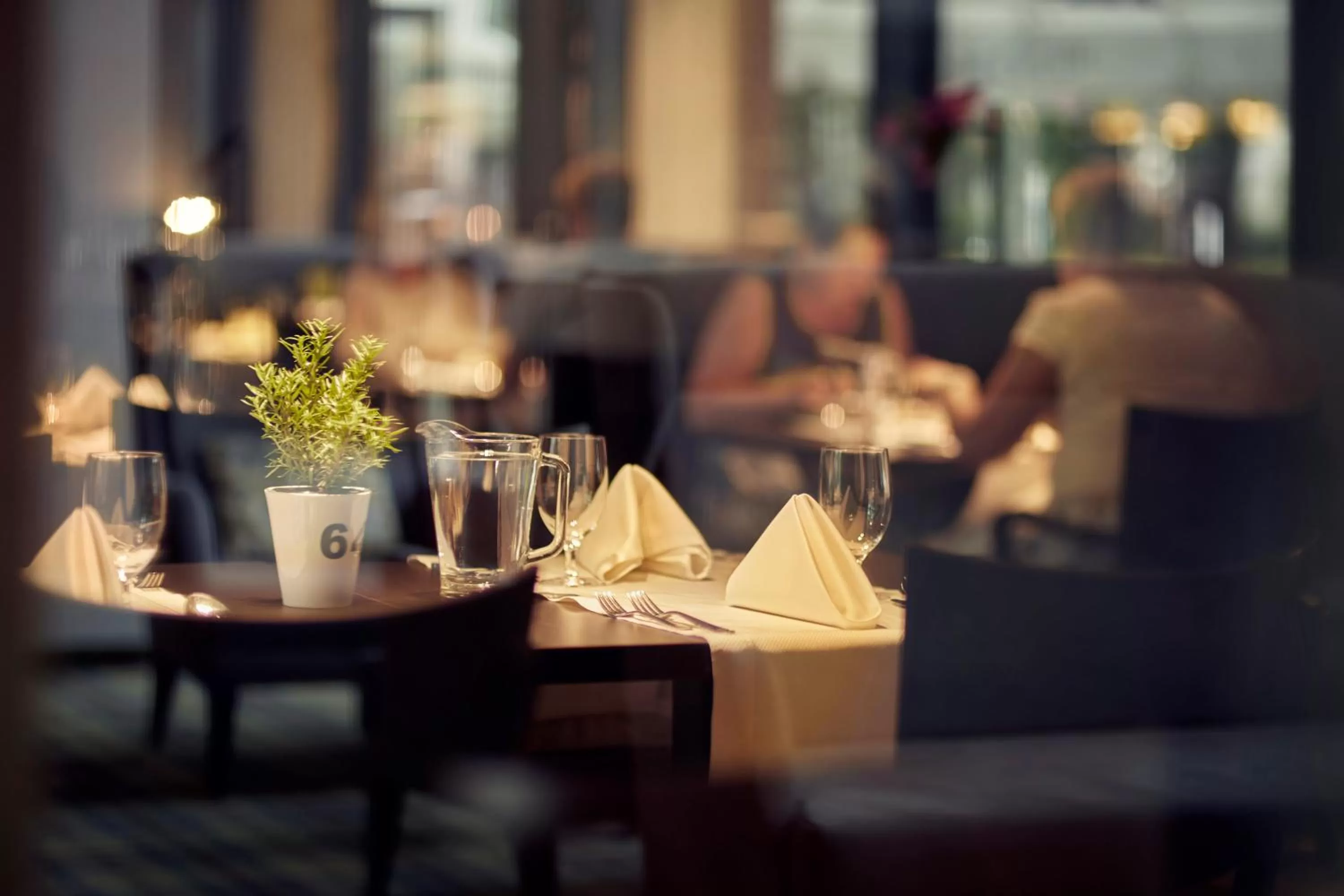 Bristol Art & Medical SPA