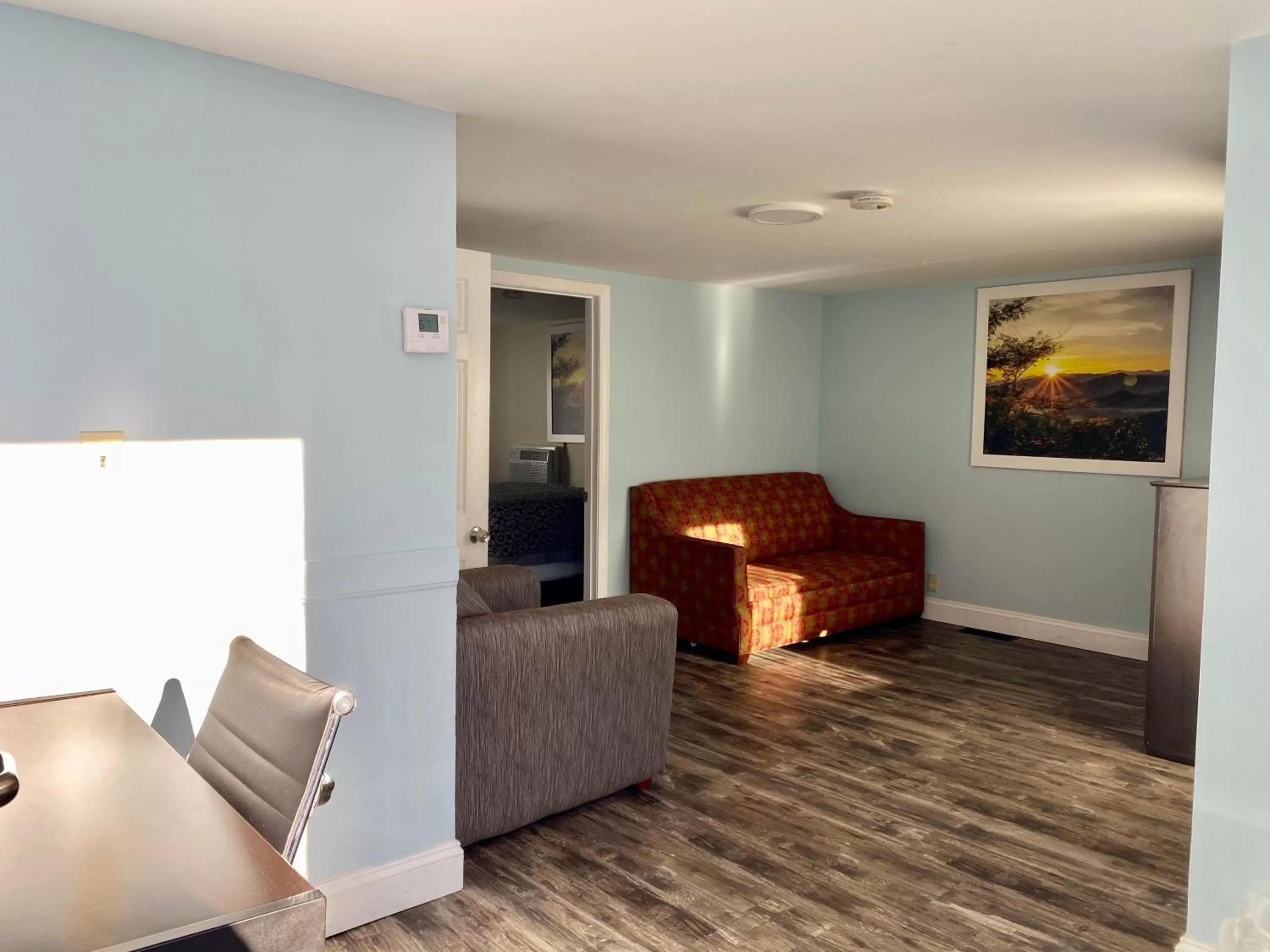 Days Inn by Wyndham Lincoln