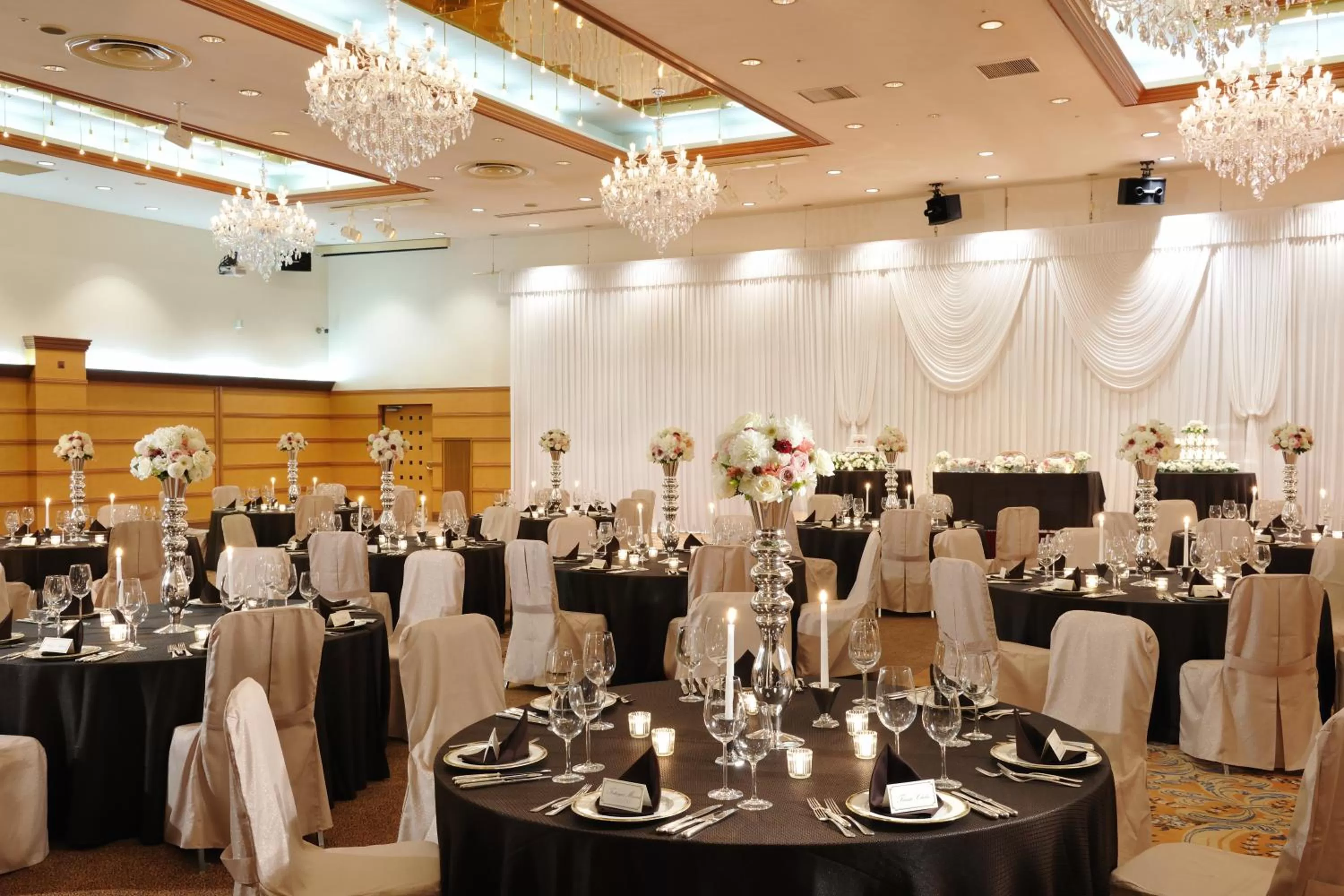 Ishinomaki Grand Hotel